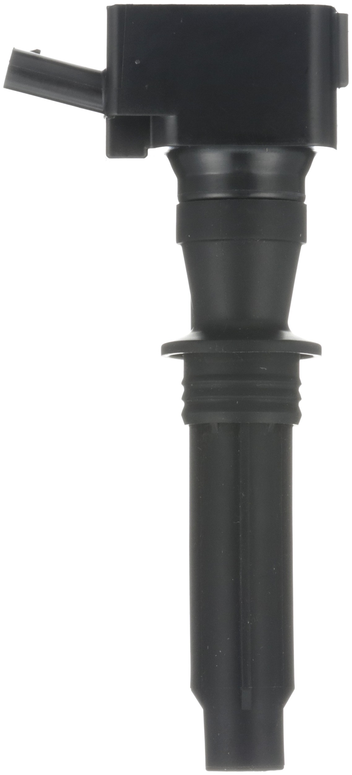 Delphi GN11104 Ignition Coil - Image 3