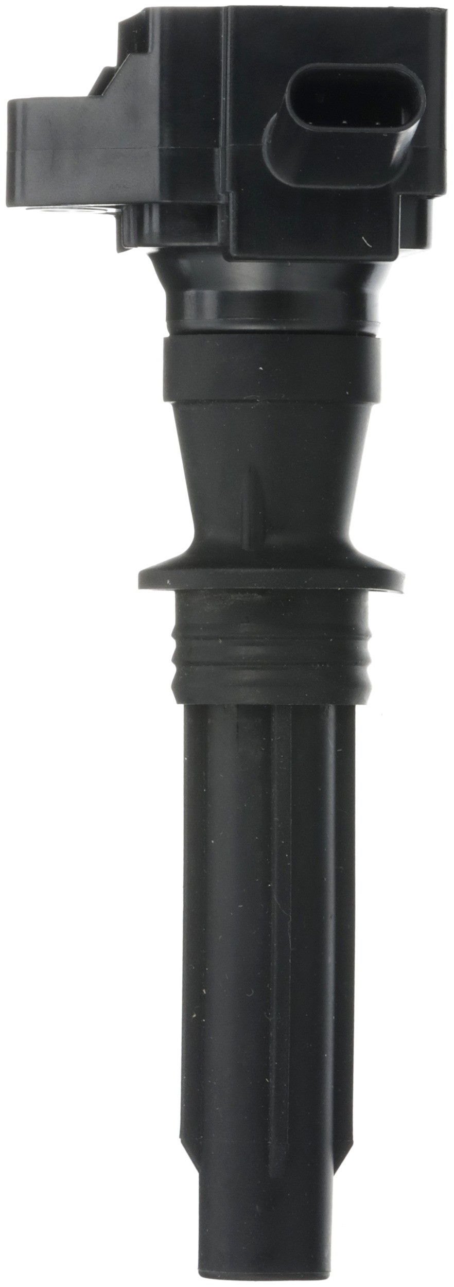 Delphi GN11104 Ignition Coil - Image 5