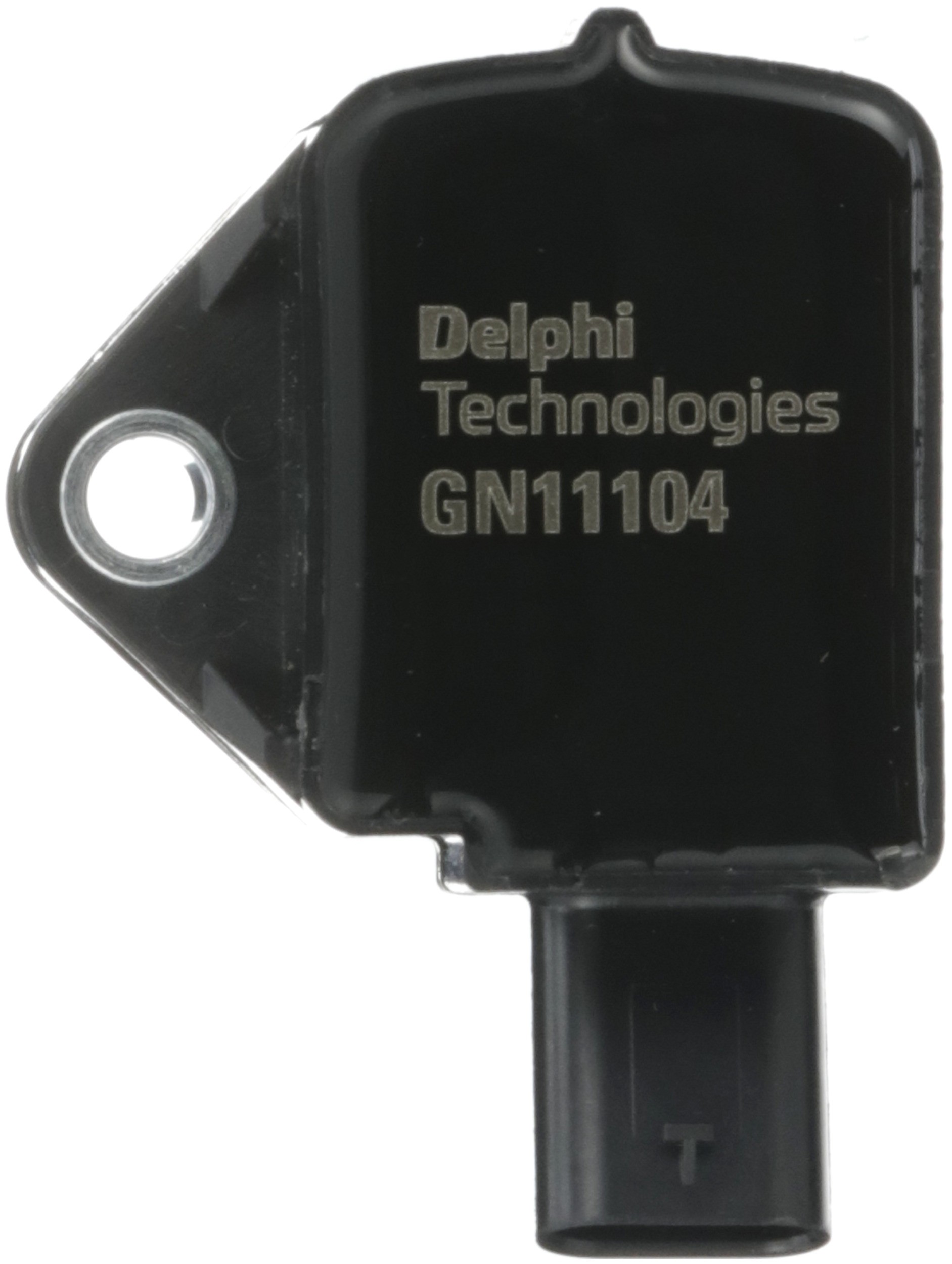 Delphi GN11104 Ignition Coil - Image 6