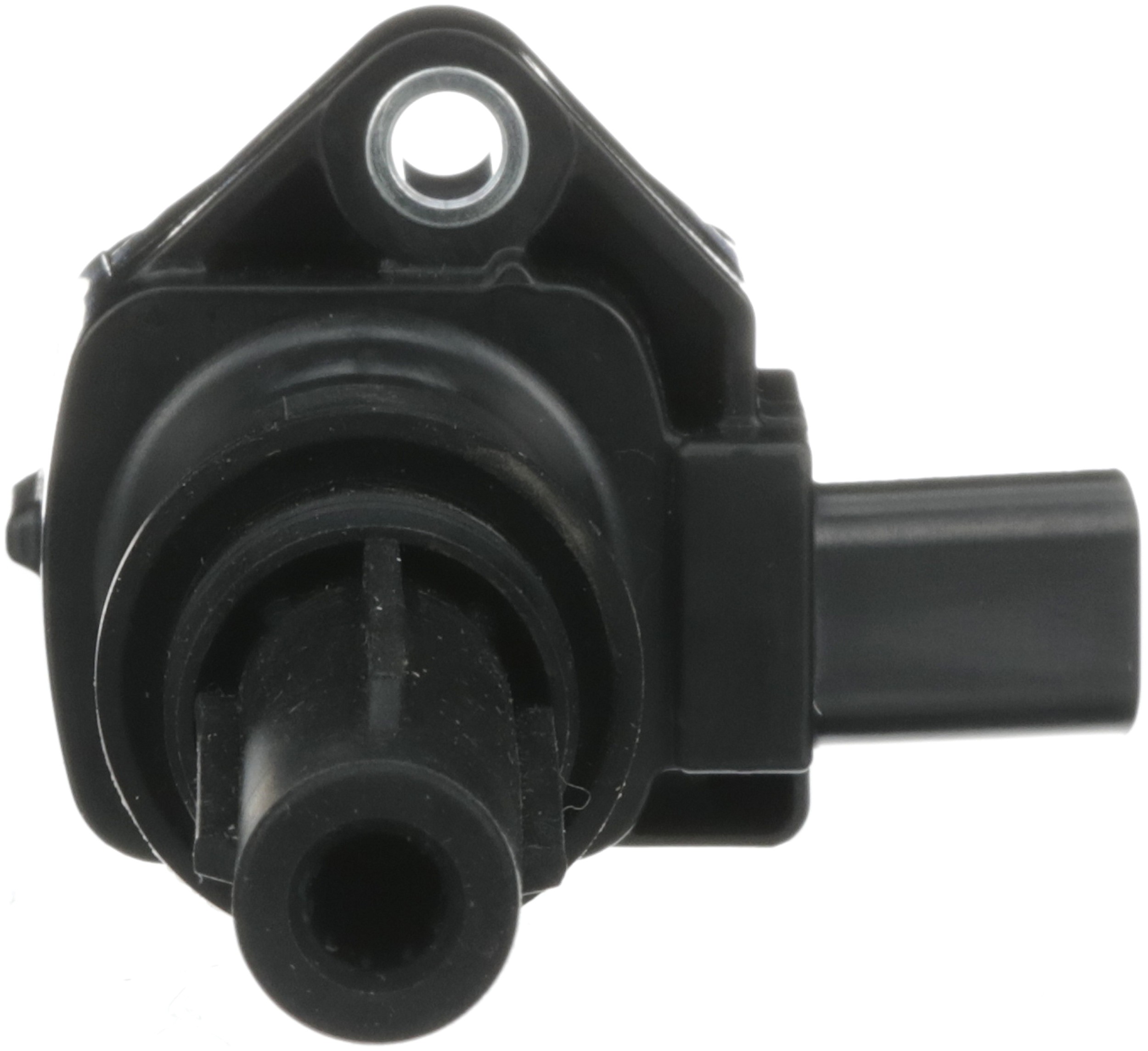 Delphi GN11104 Ignition Coil - Image 7