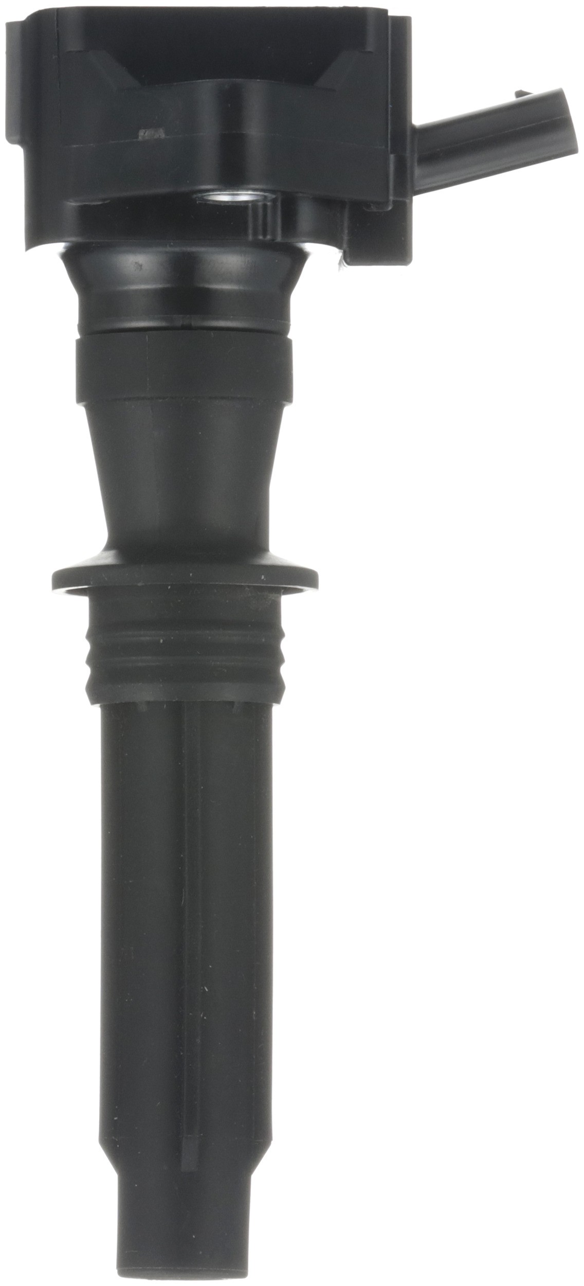 Delphi GN11104 Ignition Coil - Image 8