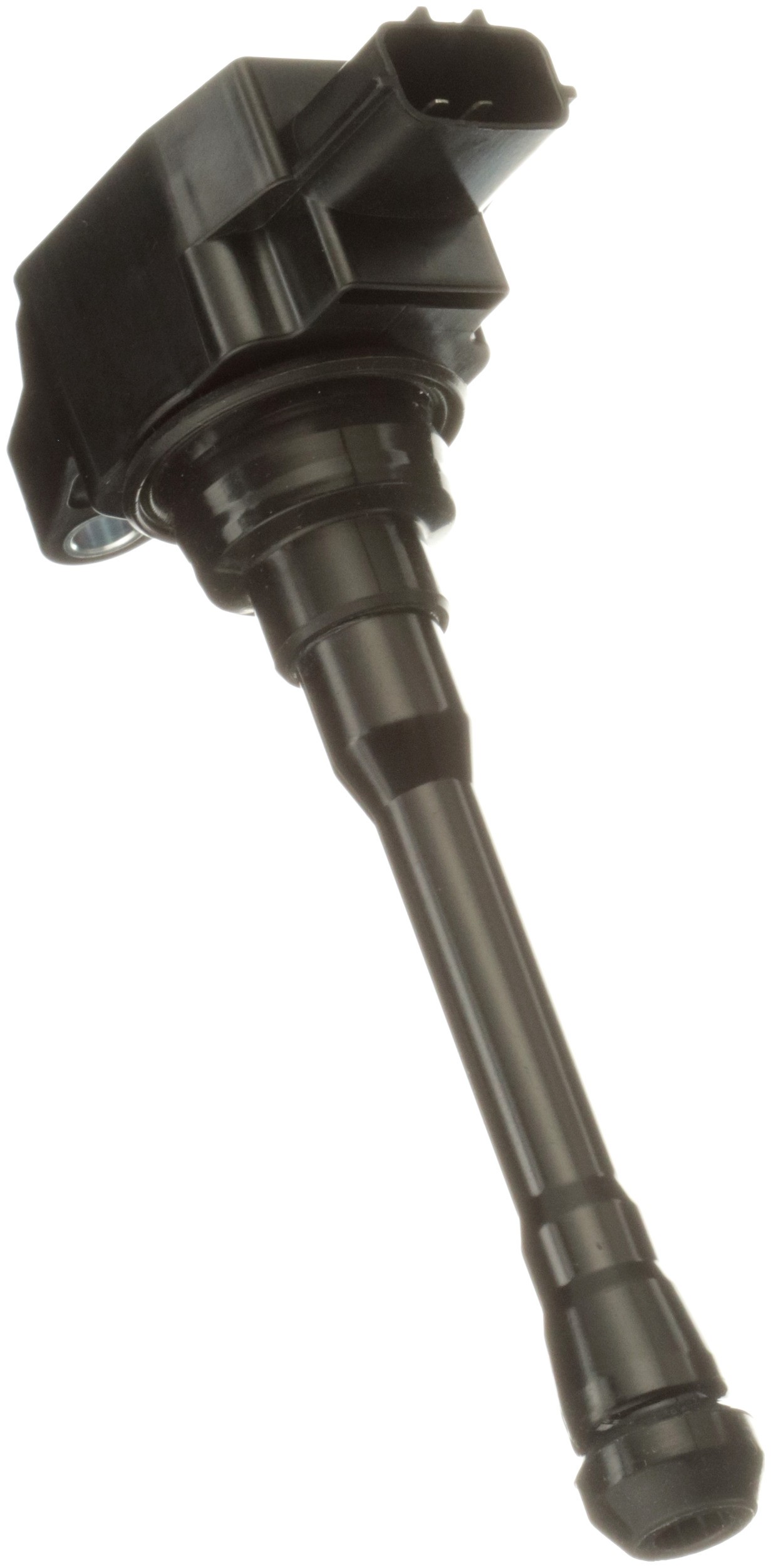 Delphi GN11110 Ignition Coil
