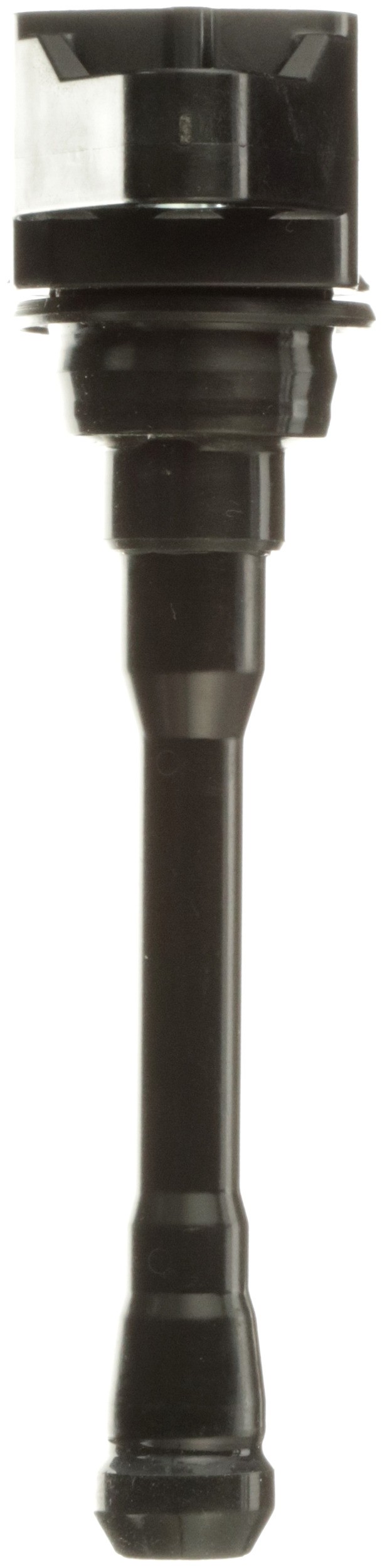 Delphi GN11110 Ignition Coil - Image 2