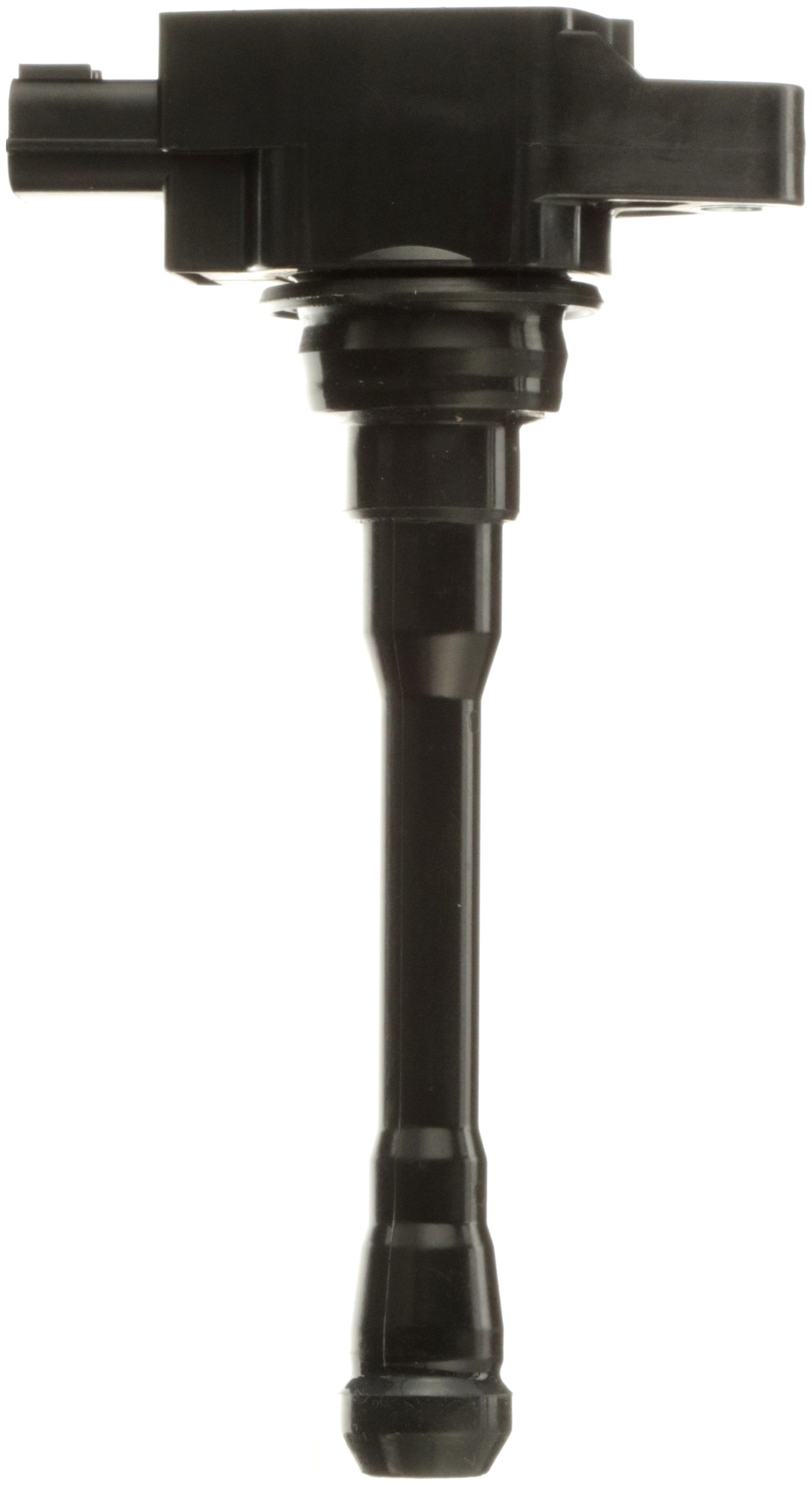 Delphi GN11110 Ignition Coil - Image 3