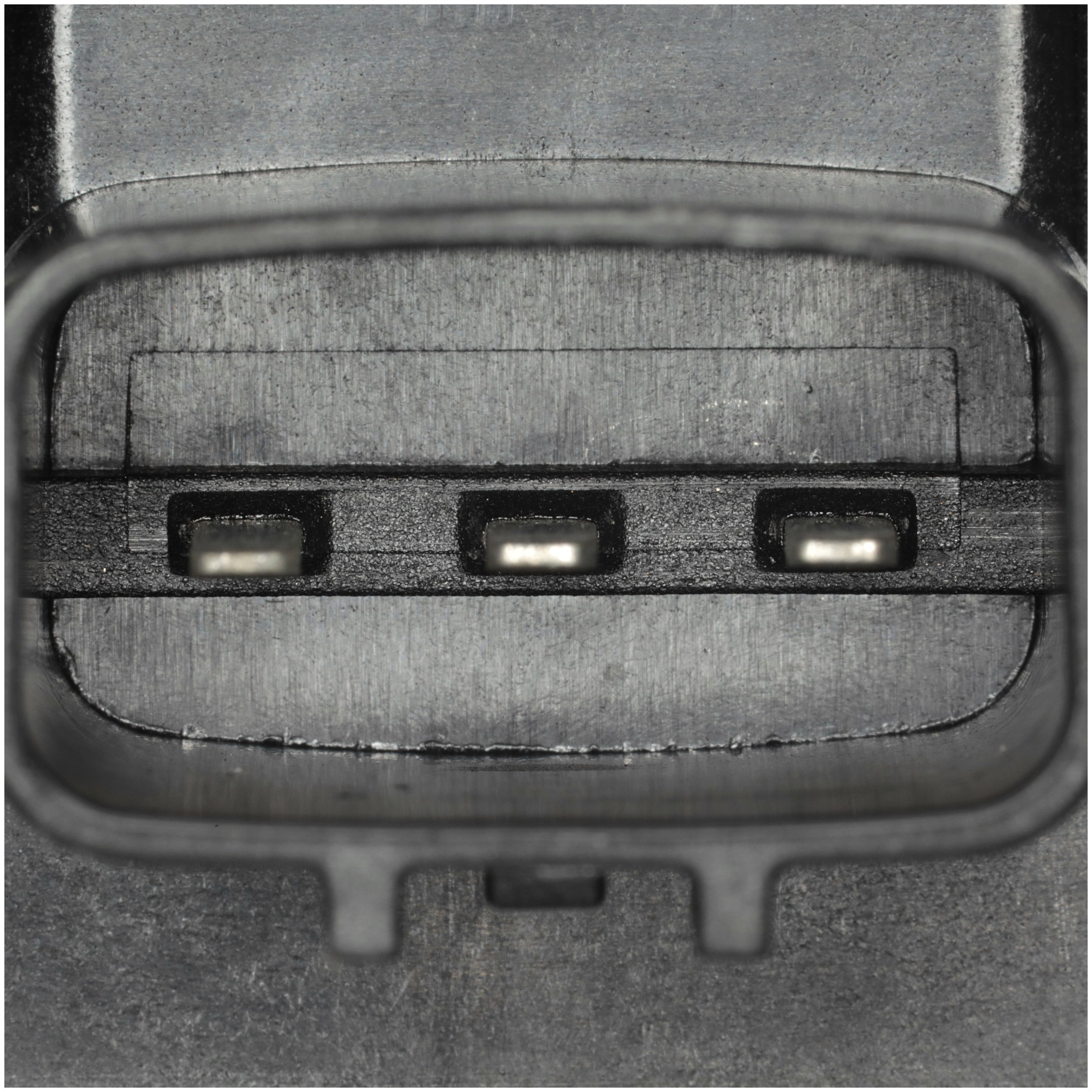 Delphi GN11110 Ignition Coil - Image 4