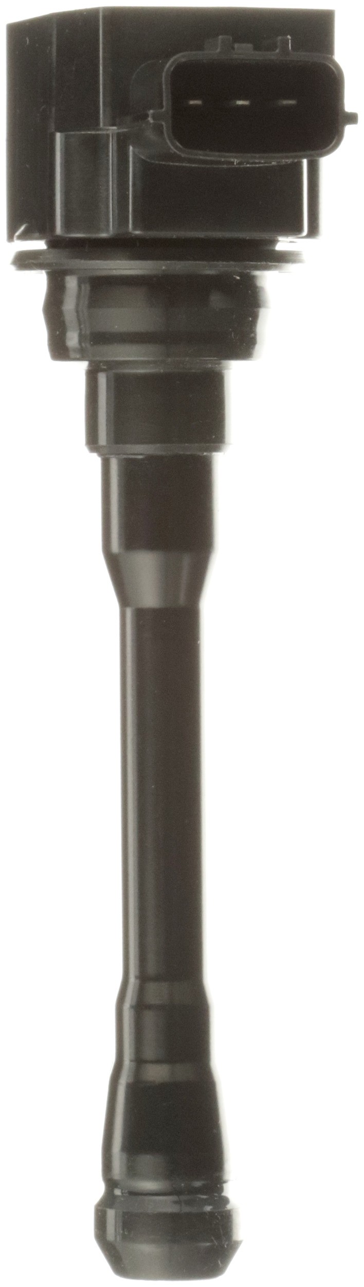 Delphi GN11110 Ignition Coil - Image 5