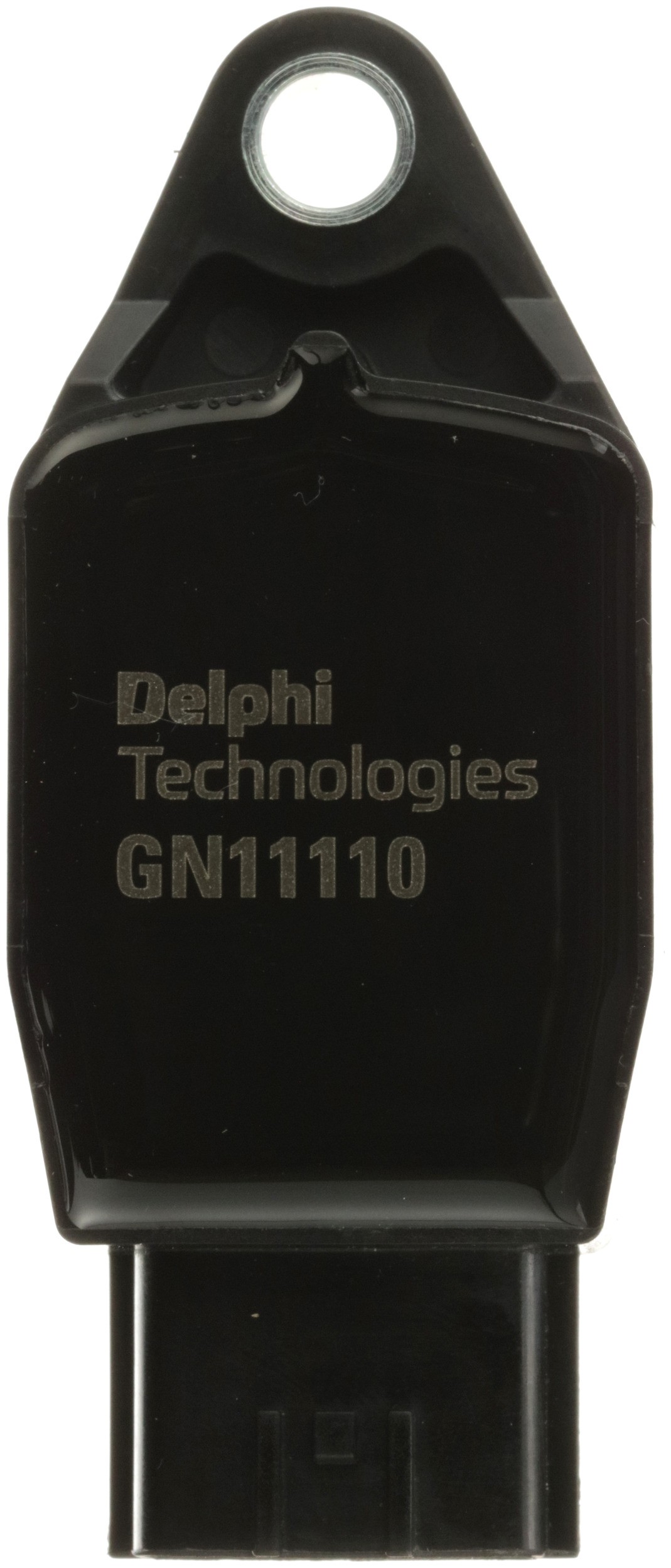 Delphi GN11110 Ignition Coil - Image 6
