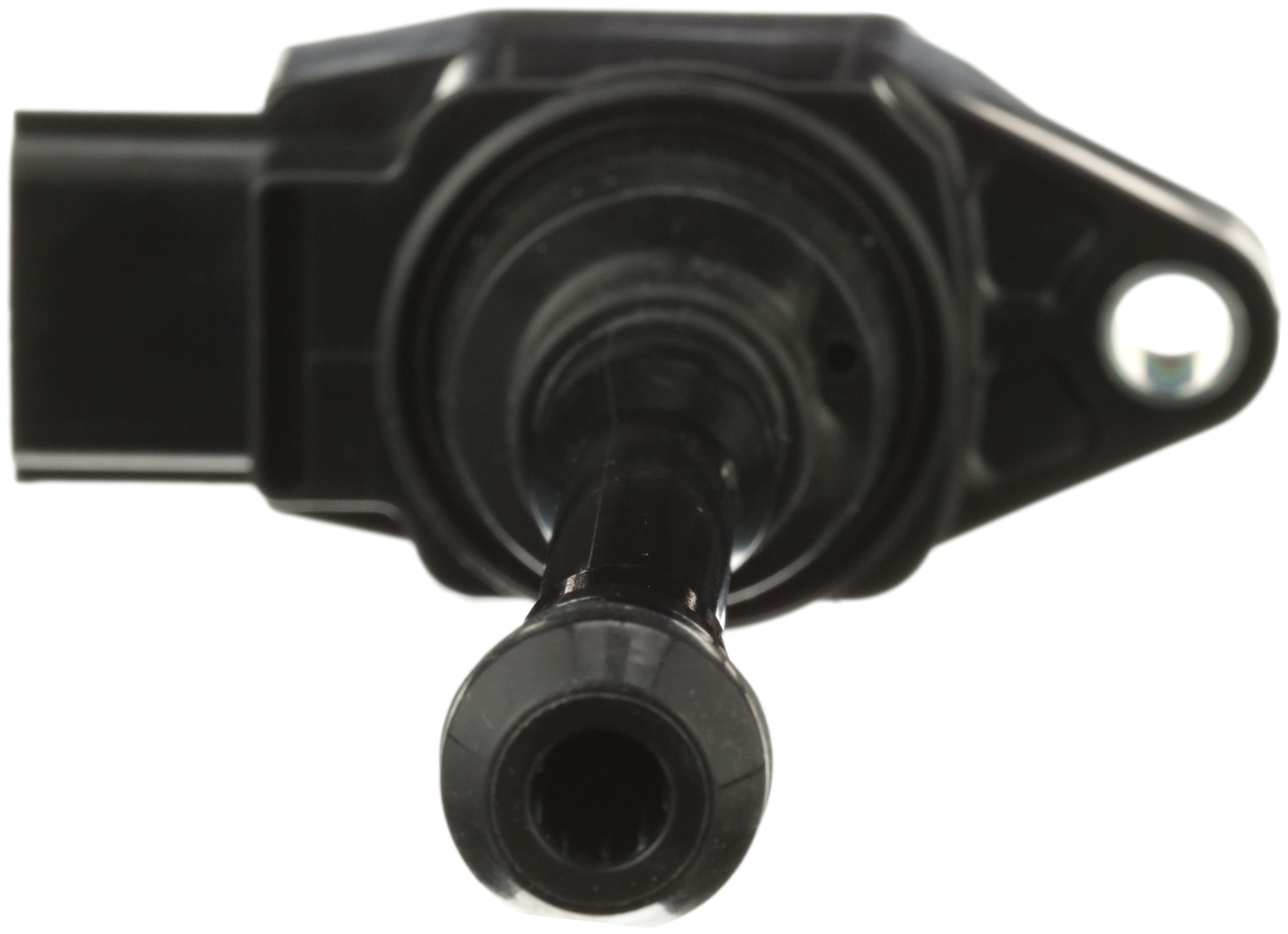 Delphi GN11110 Ignition Coil - Image 7