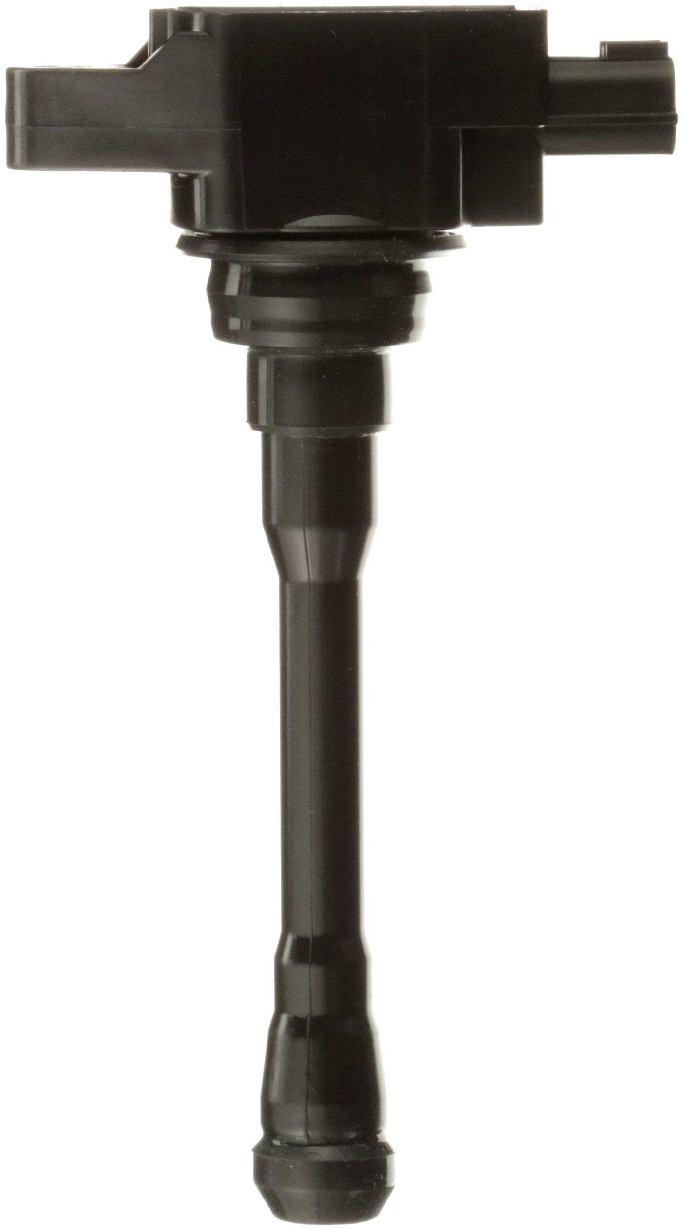 Delphi GN11110 Ignition Coil - Image 8
