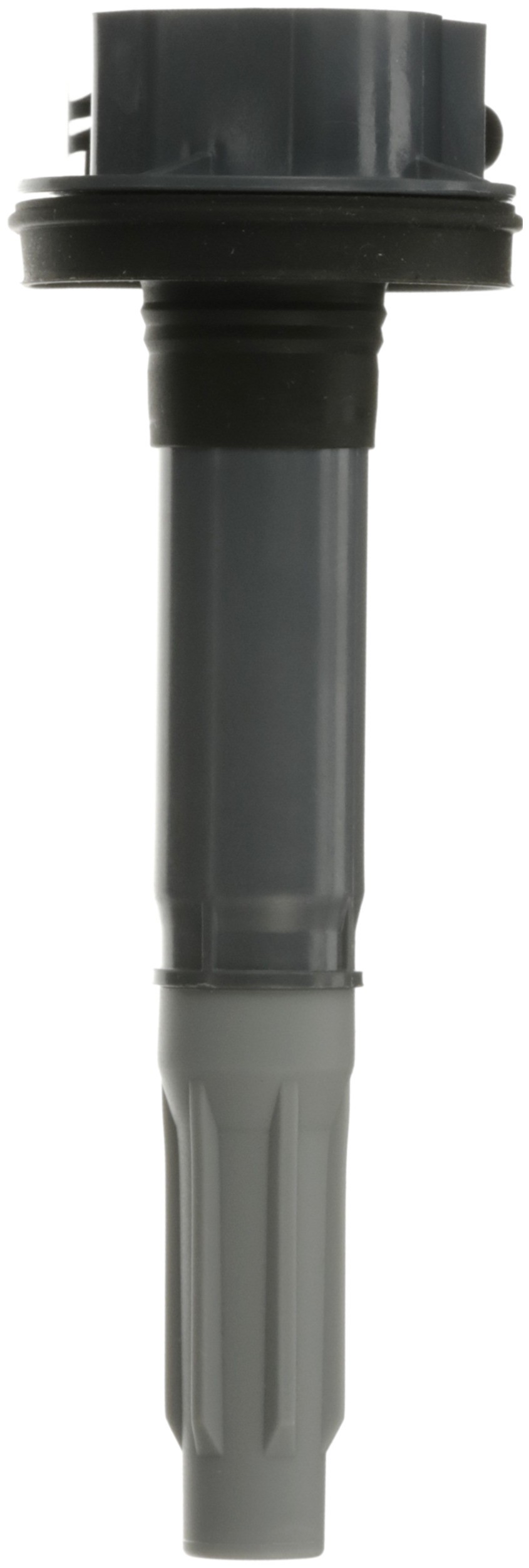 Delphi GN11121 Ignition Coil - Image 2