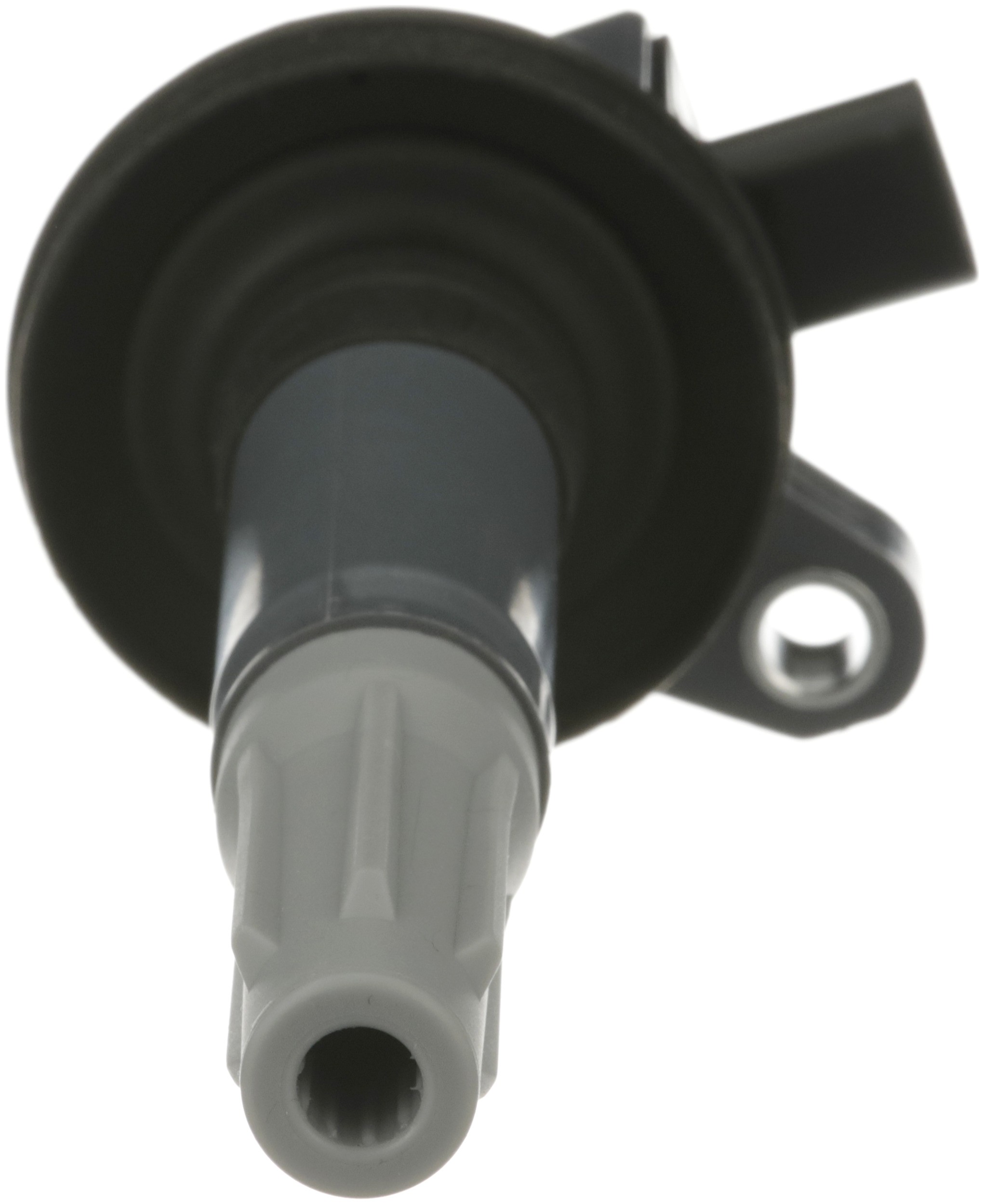 Delphi GN11121 Ignition Coil - Image 3