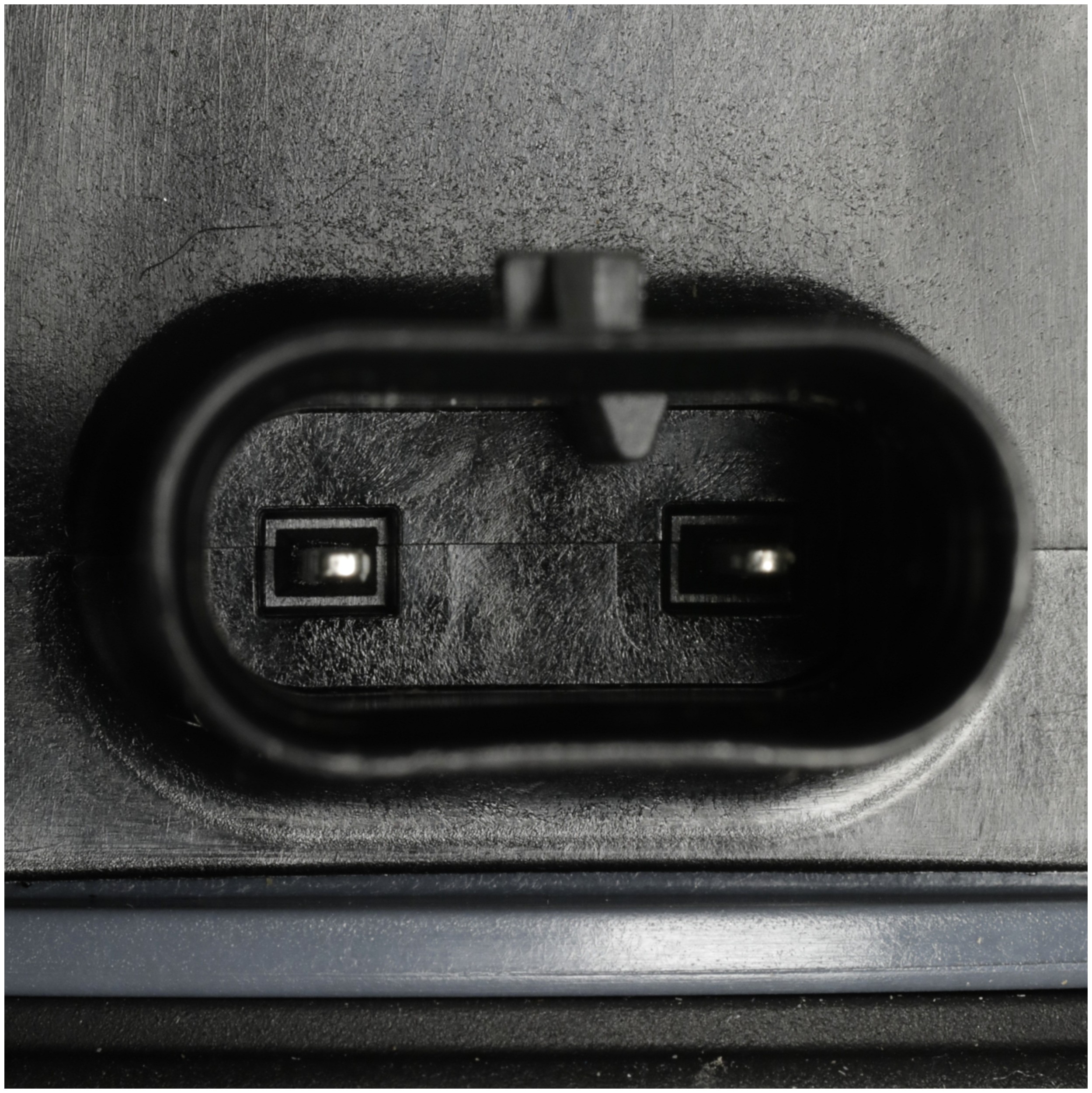 Delphi GN11121 Ignition Coil - Image 4