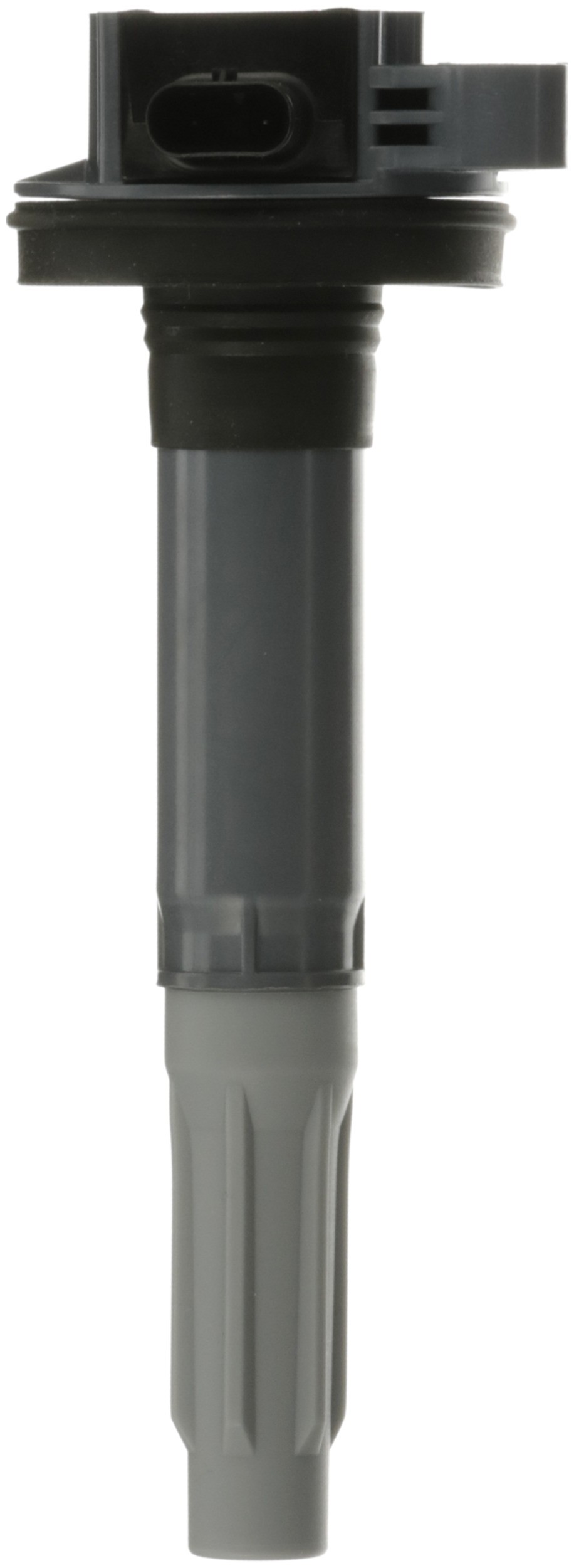 Delphi GN11121 Ignition Coil - Image 5