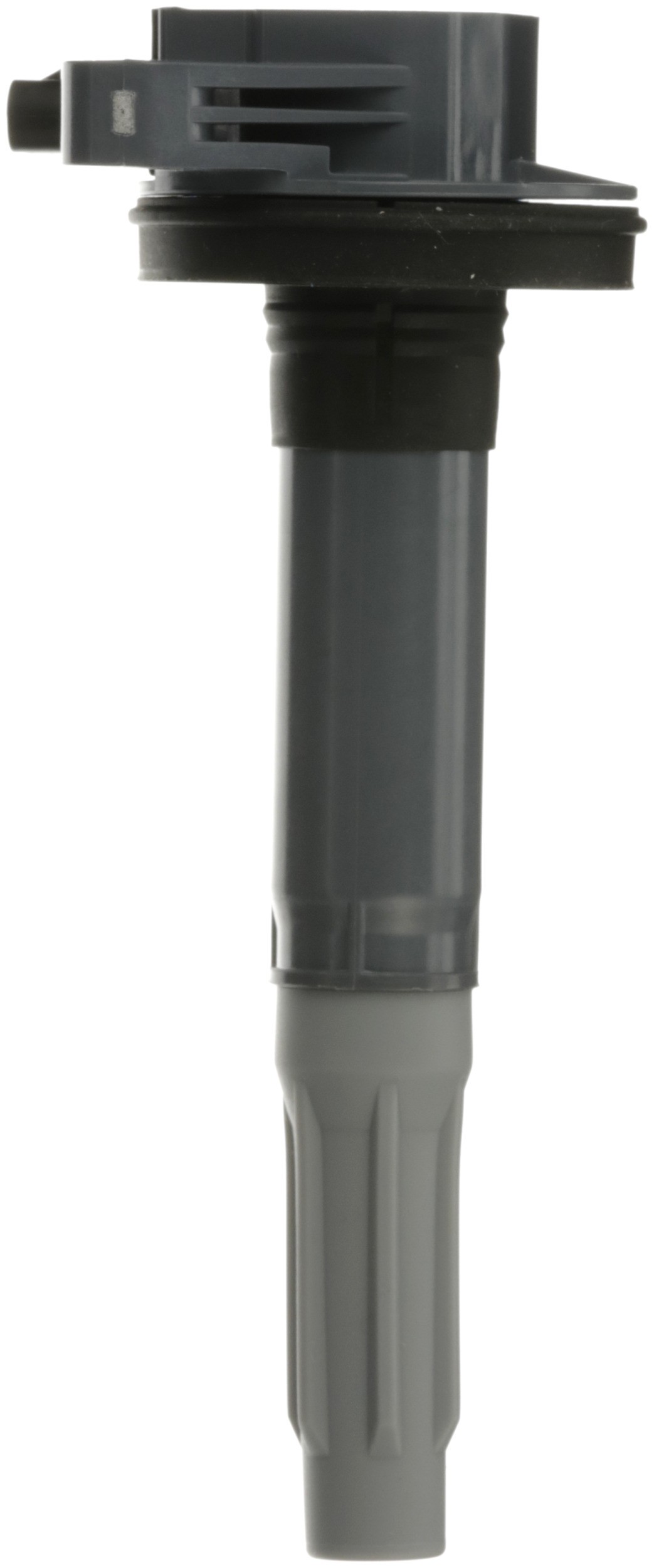 Delphi GN11121 Ignition Coil - Image 6