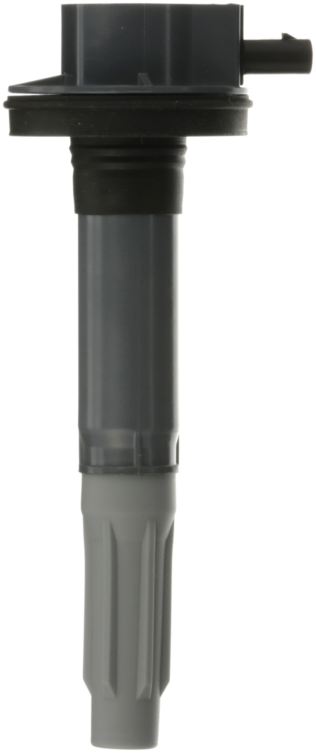 Delphi GN11121 Ignition Coil - Image 7