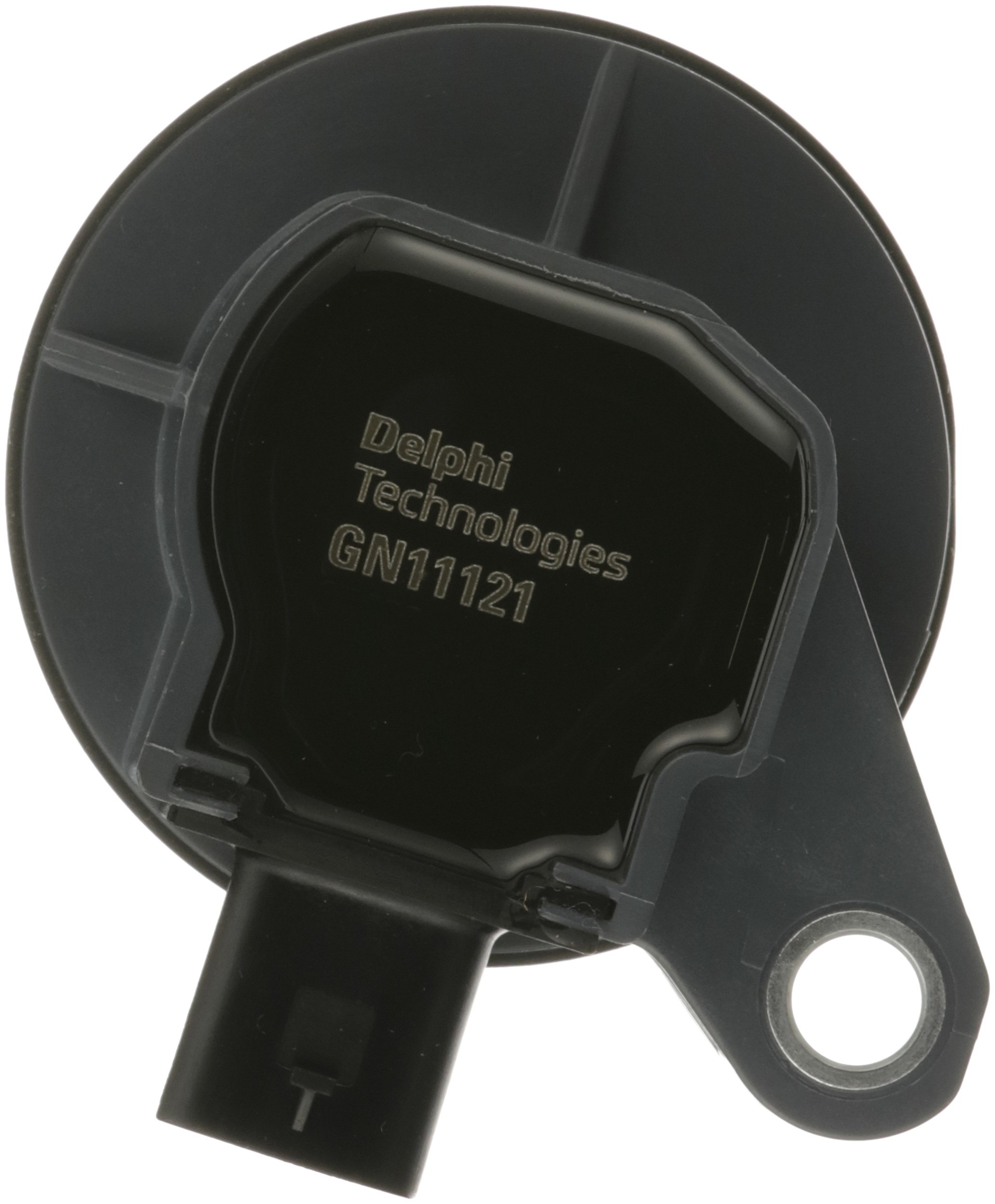 Delphi GN11121 Ignition Coil - Image 8
