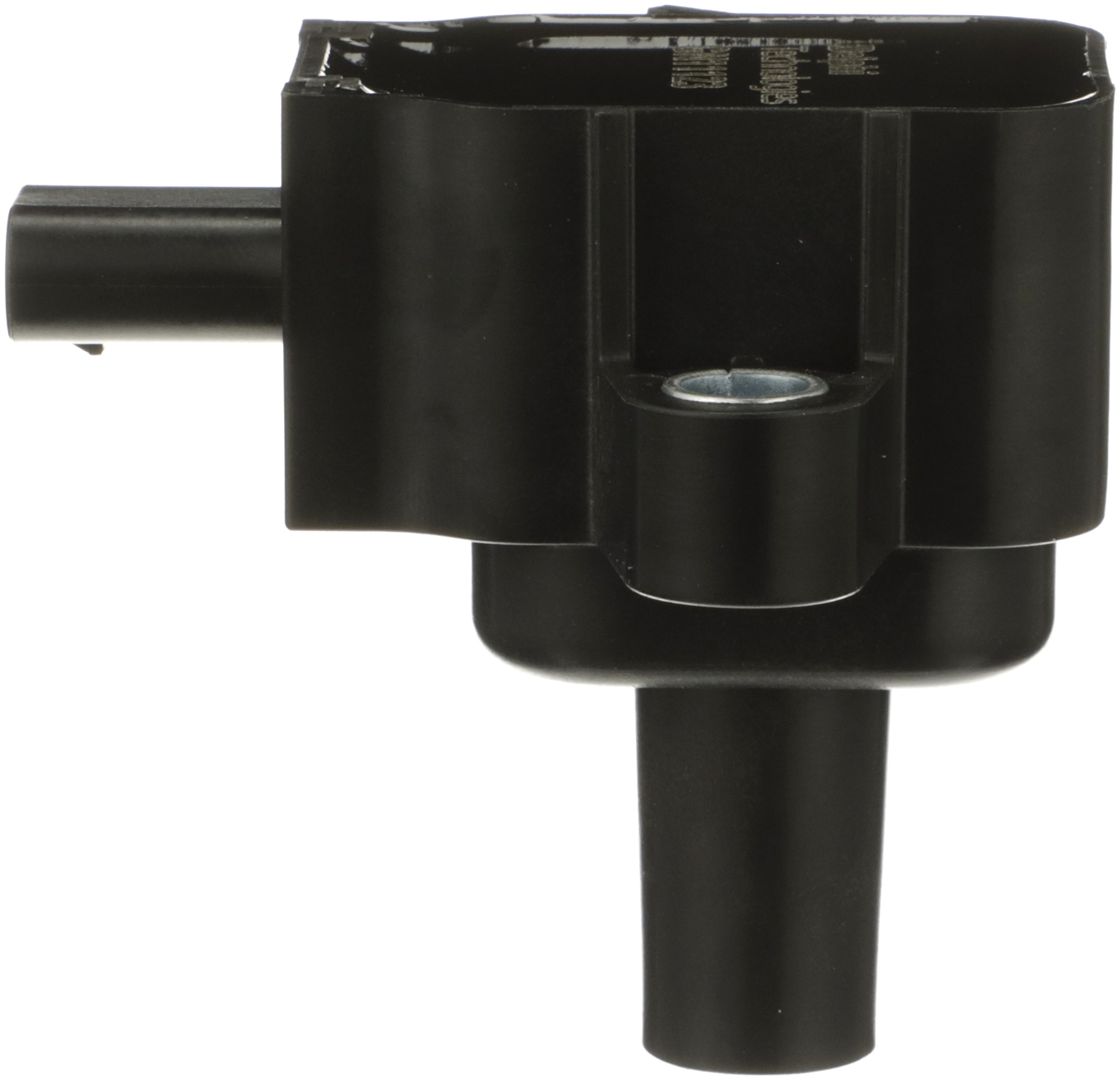 Delphi GN11123 Ignition Coil - Image 2