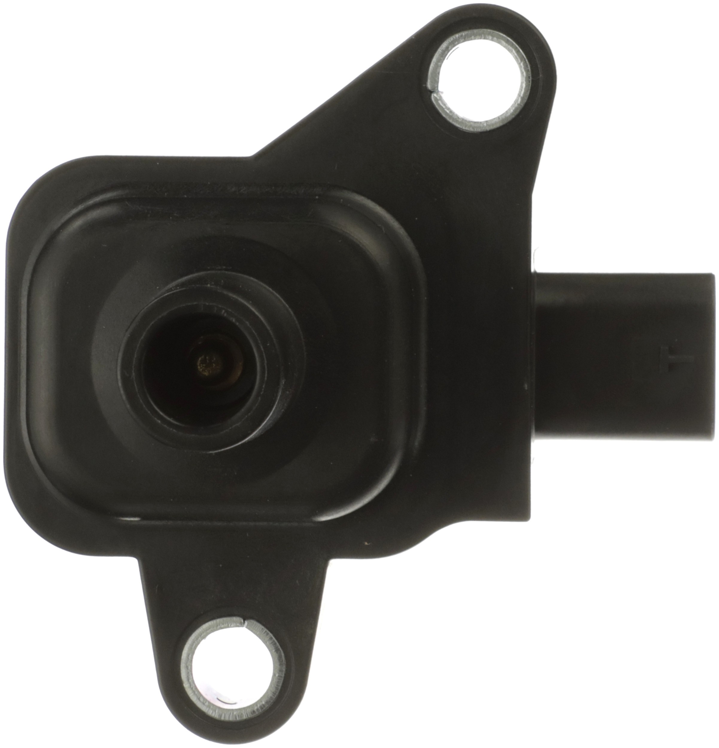 Delphi GN11123 Ignition Coil - Image 3