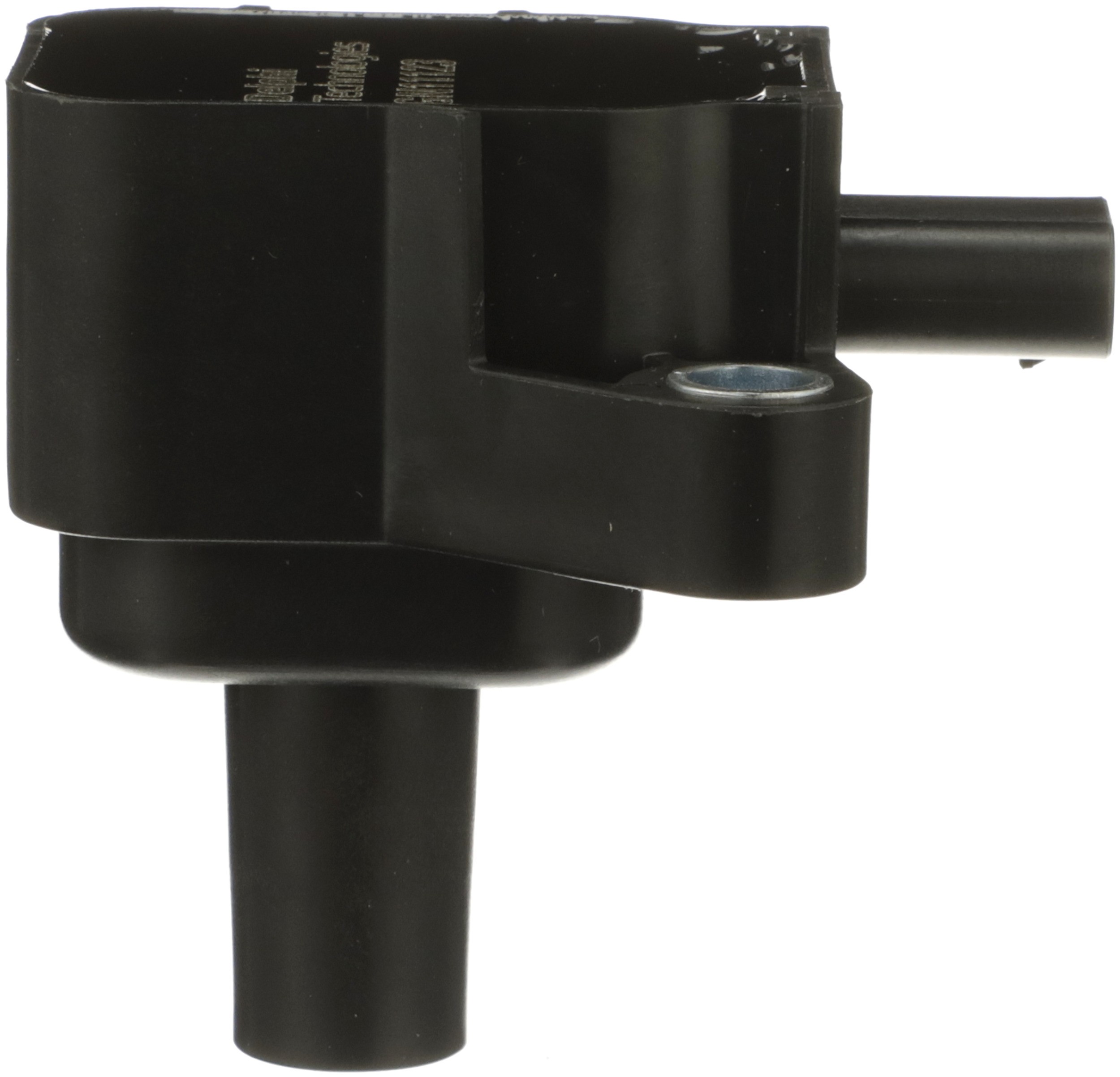 Delphi GN11123 Ignition Coil - Image 5