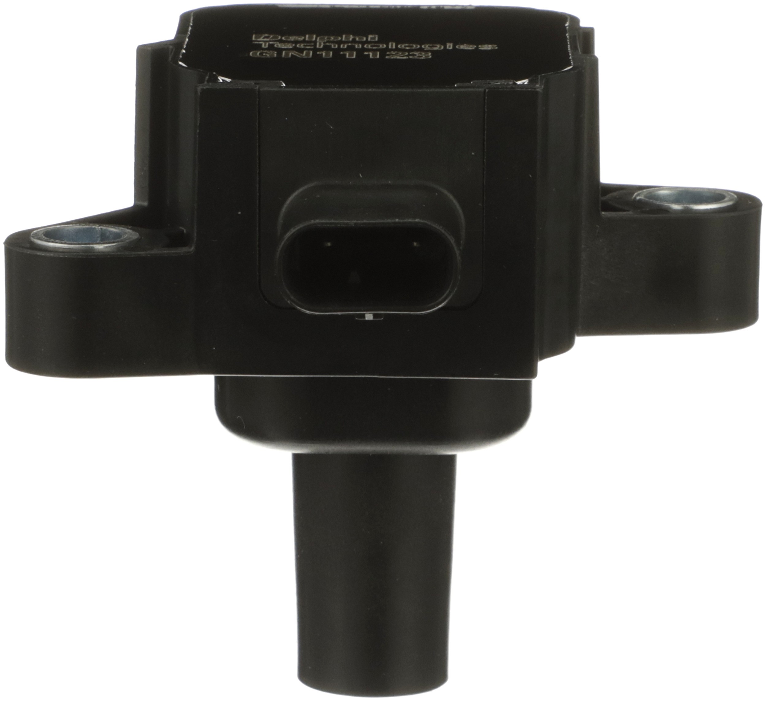 Delphi GN11123 Ignition Coil - Image 6