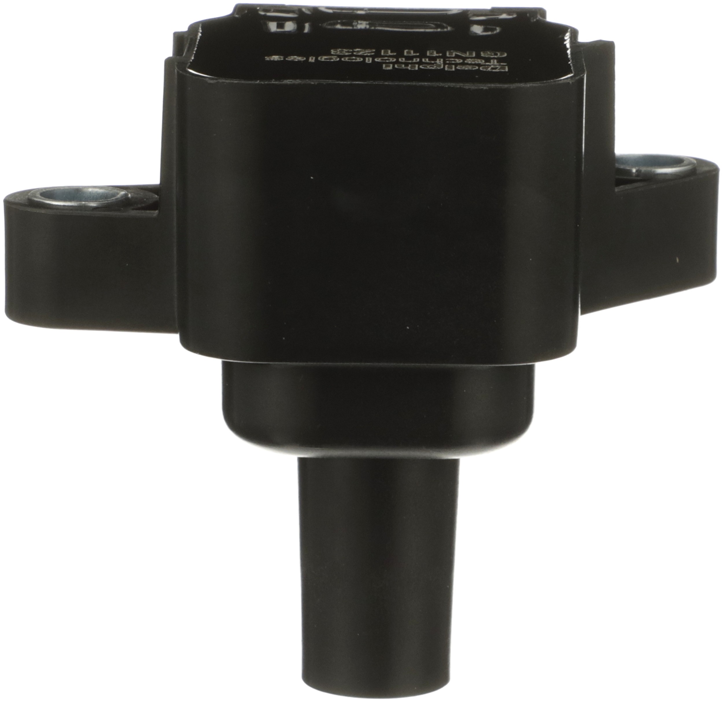 Delphi GN11123 Ignition Coil - Image 7