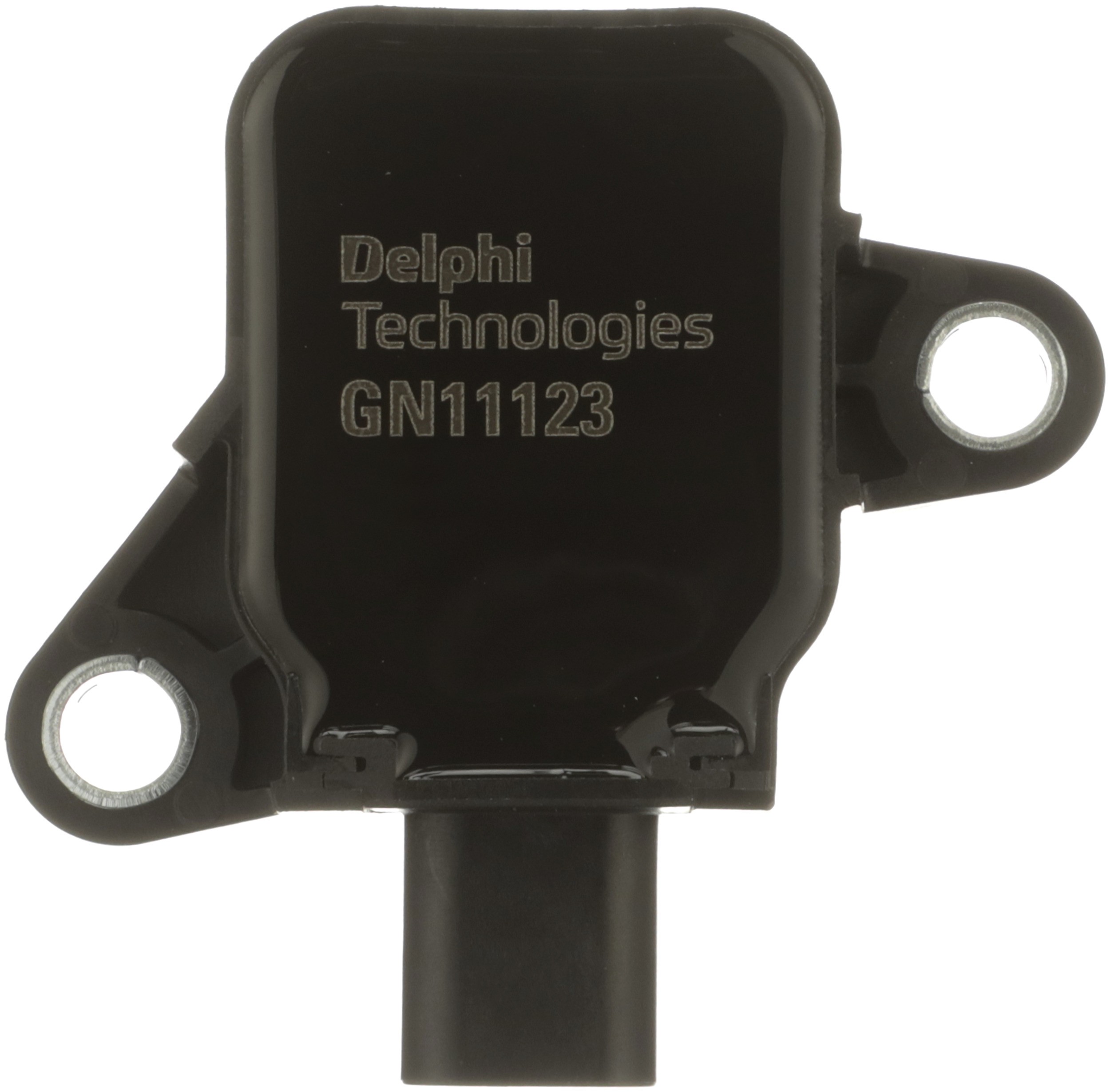 Delphi GN11123 Ignition Coil - Image 8