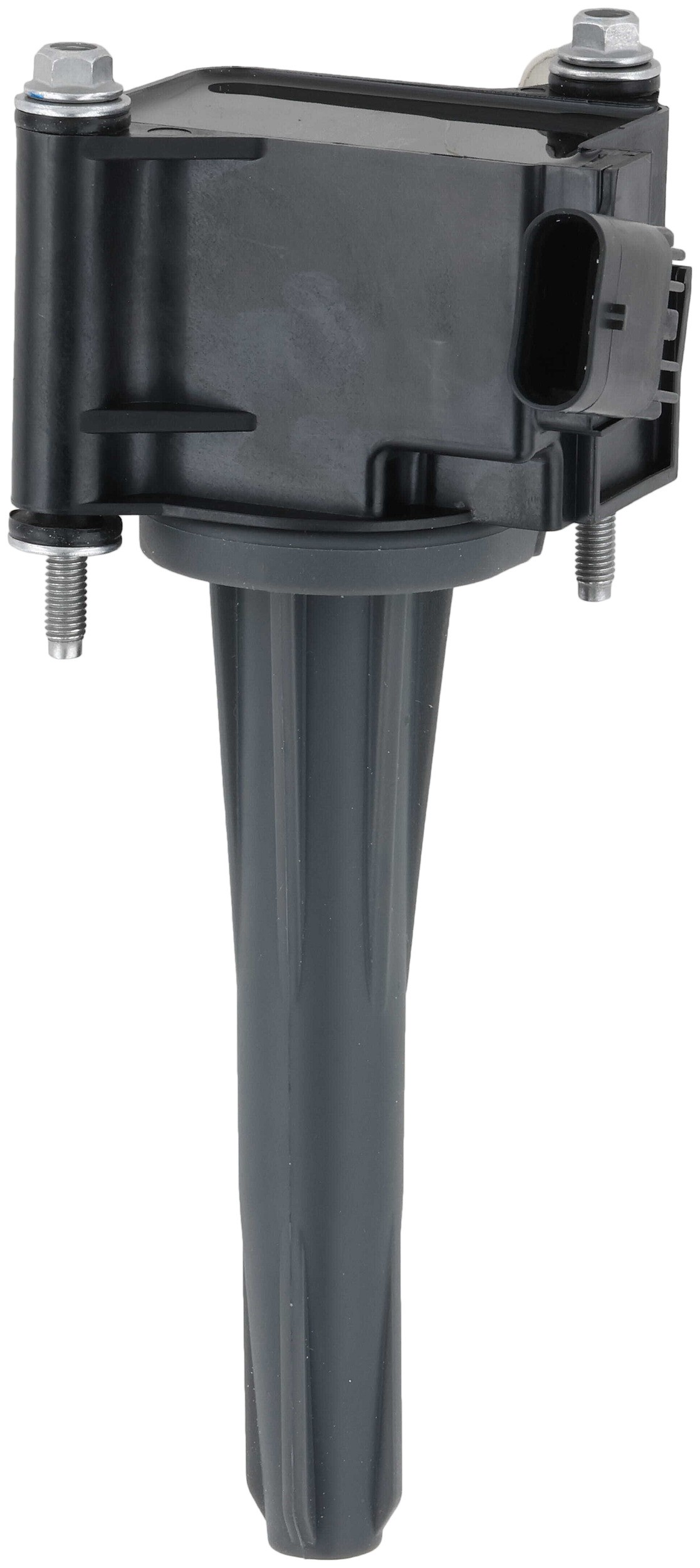 Delphi GN11125 Ignition Coil