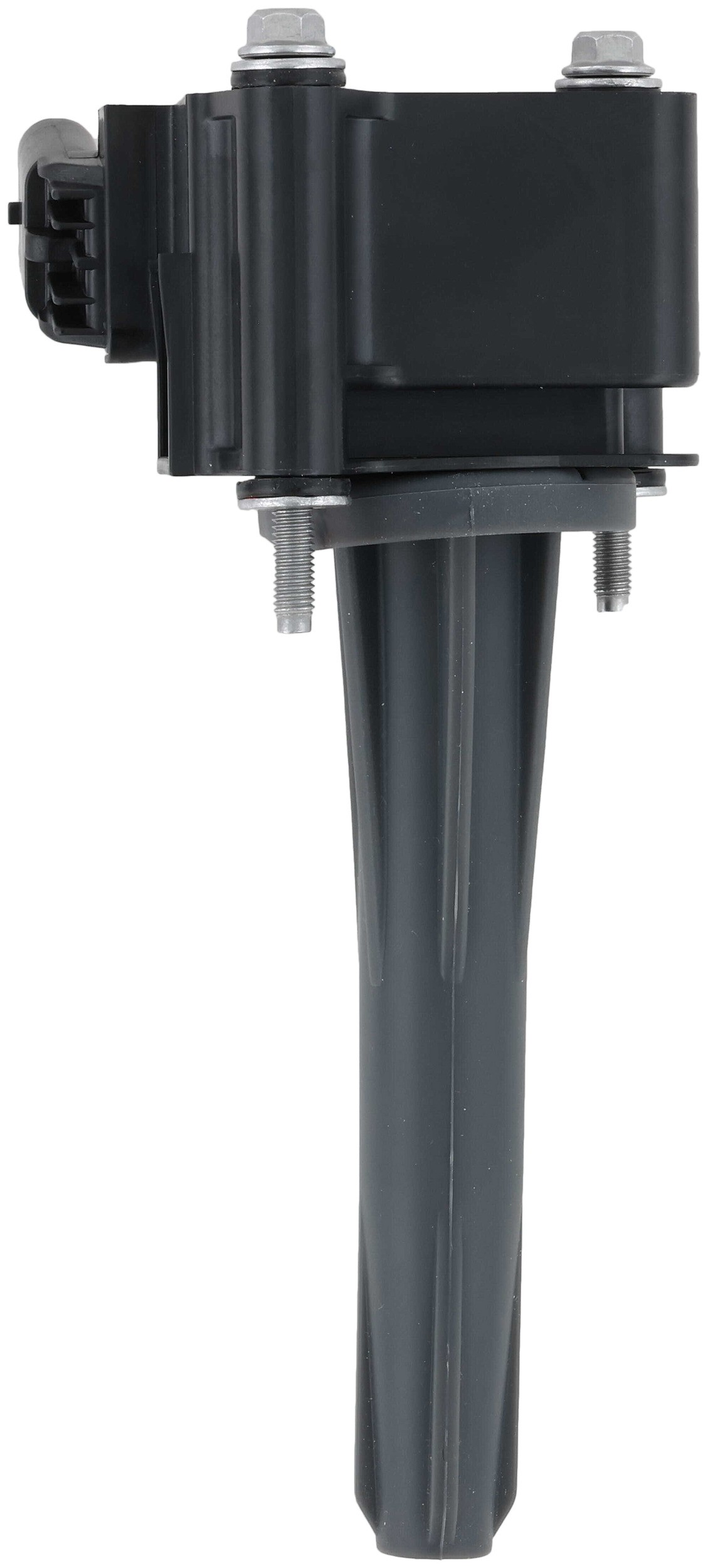 Delphi GN11125 Ignition Coil - Image 2