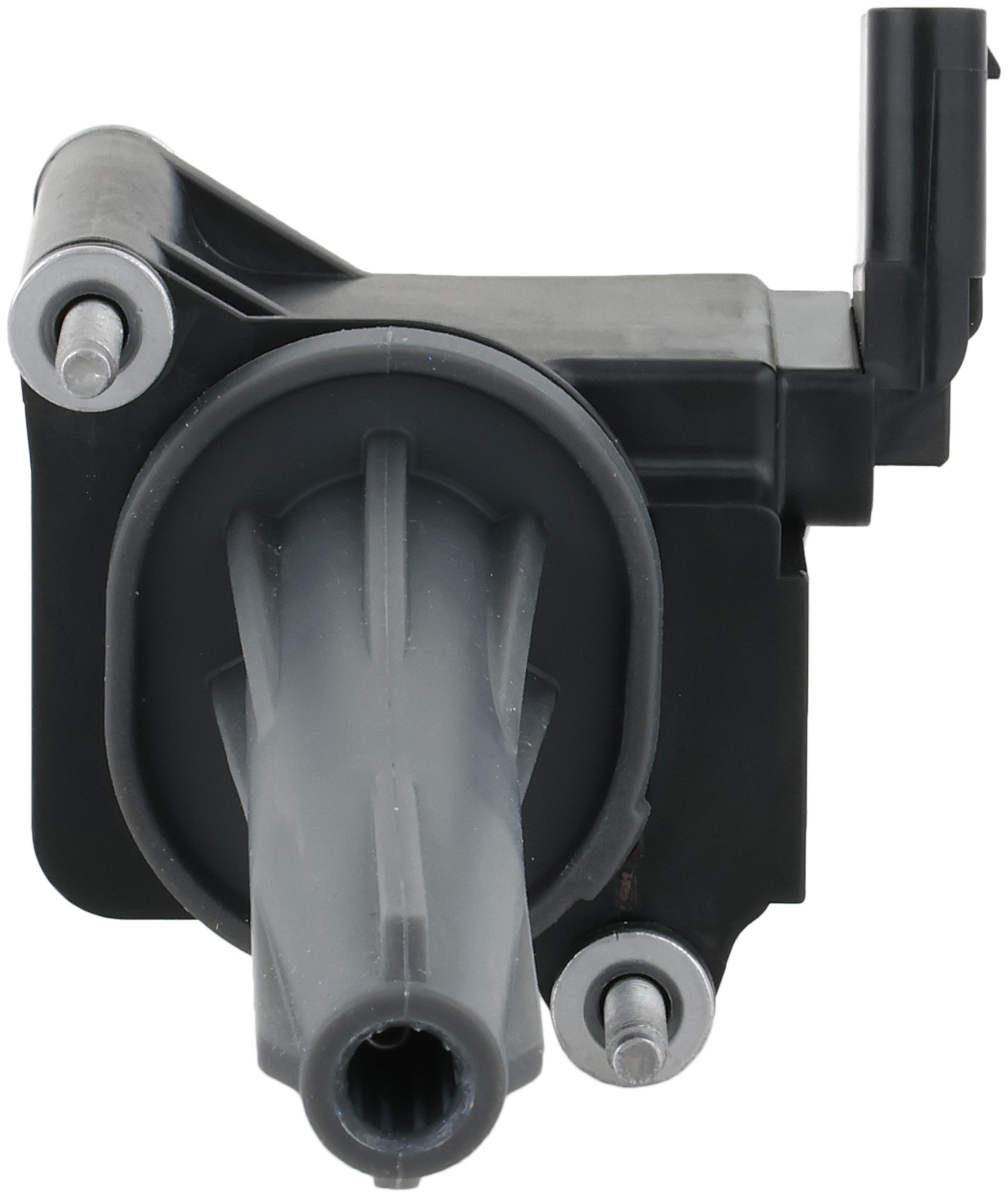 Delphi GN11125 Ignition Coil - Image 3
