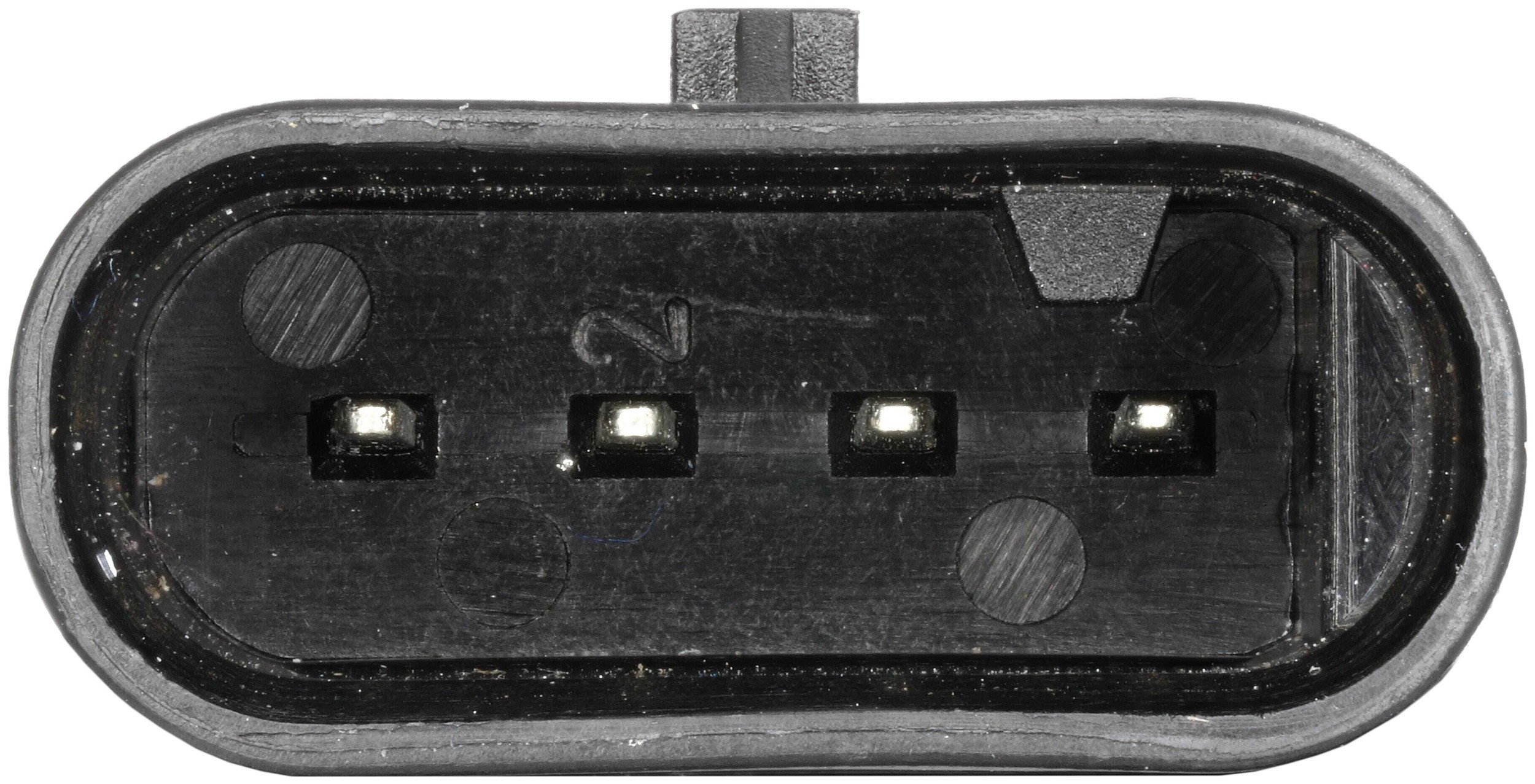 Delphi GN11125 Ignition Coil - Image 4