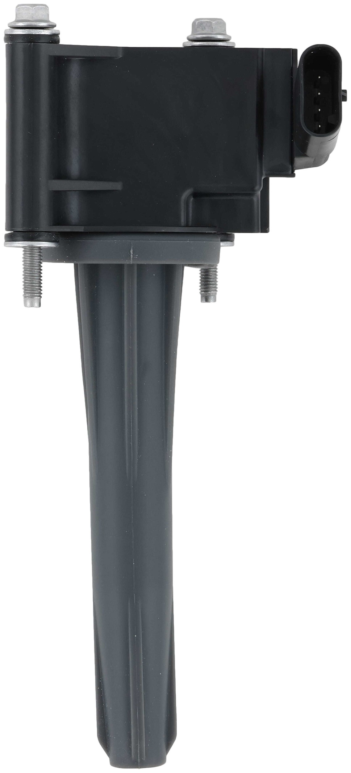 Delphi GN11125 Ignition Coil - Image 5
