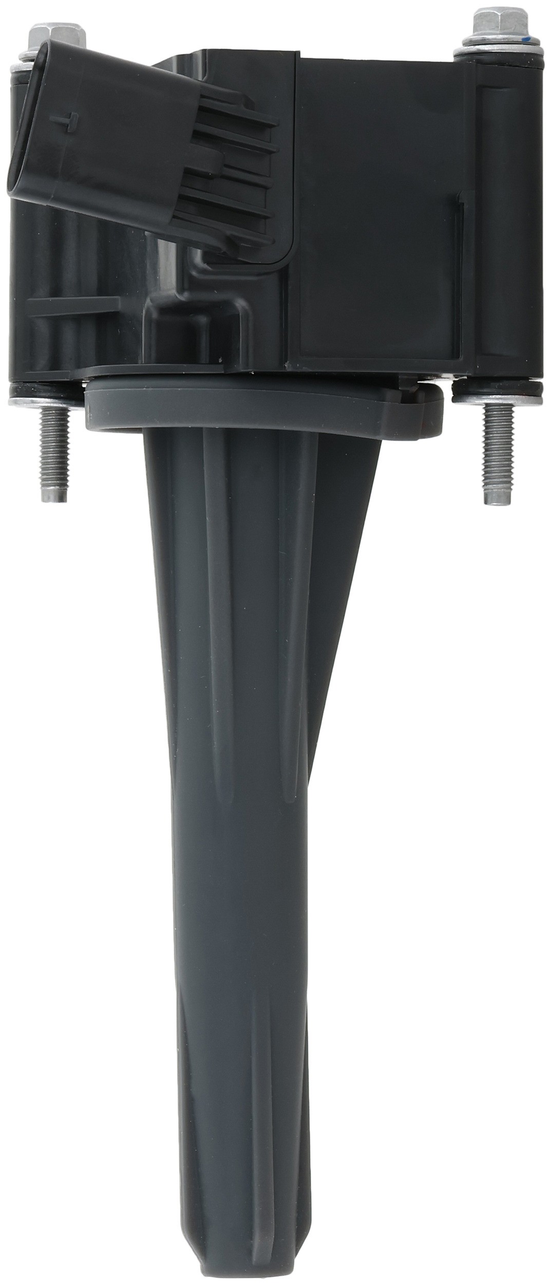 Delphi GN11125 Ignition Coil - Image 6