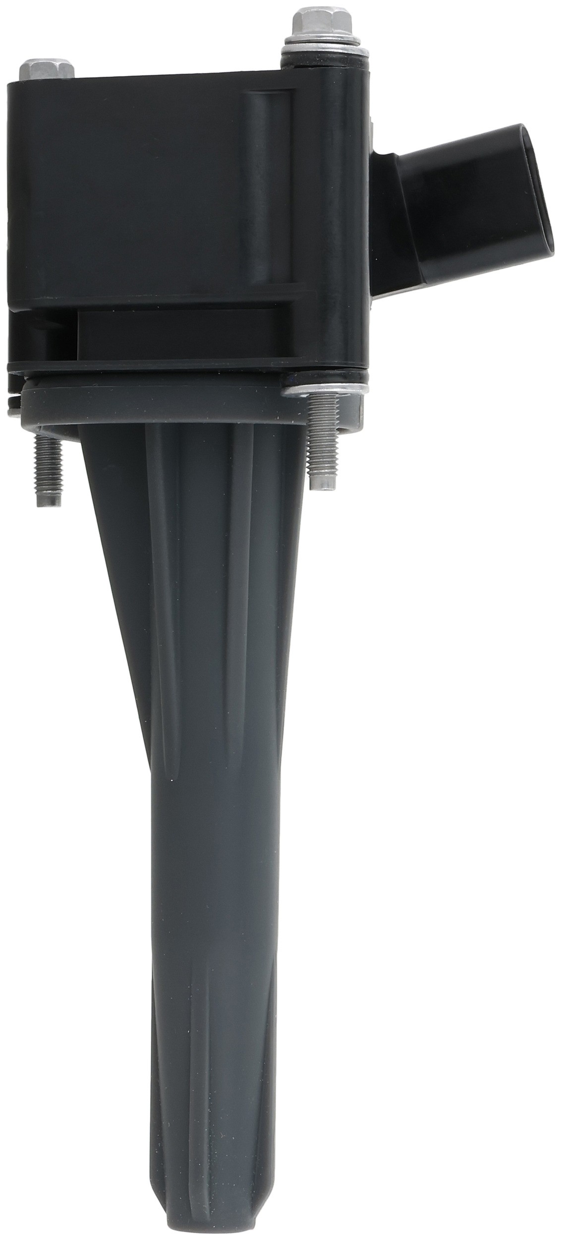 Delphi GN11125 Ignition Coil - Image 7