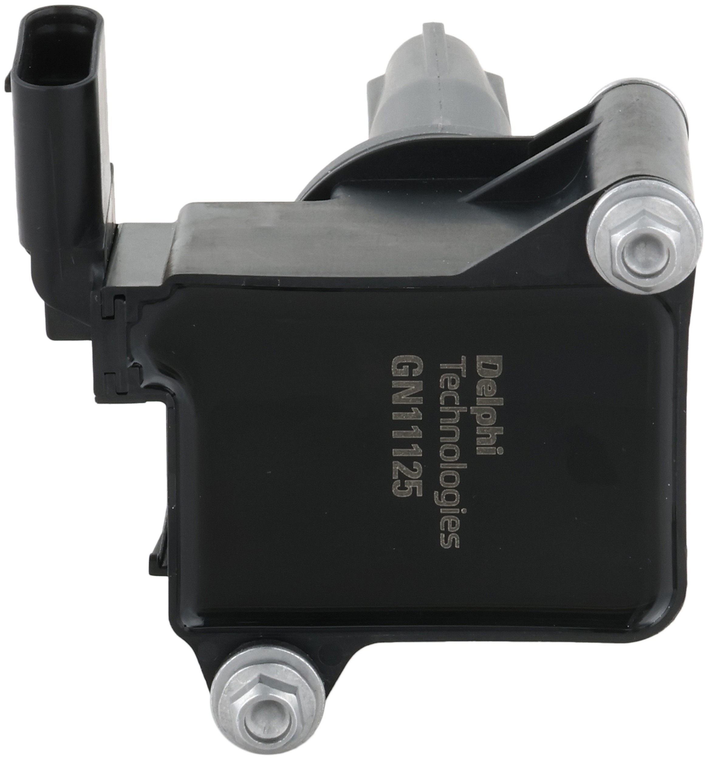 Delphi GN11125 Ignition Coil - Image 8