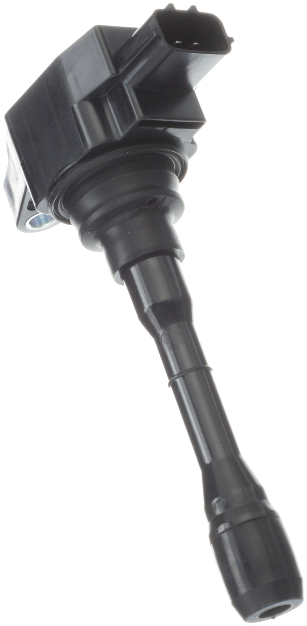 Delphi GN11126 Ignition Coil