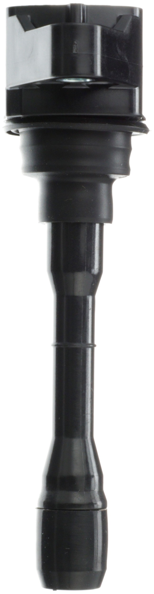 Delphi GN11126 Ignition Coil - Image 2