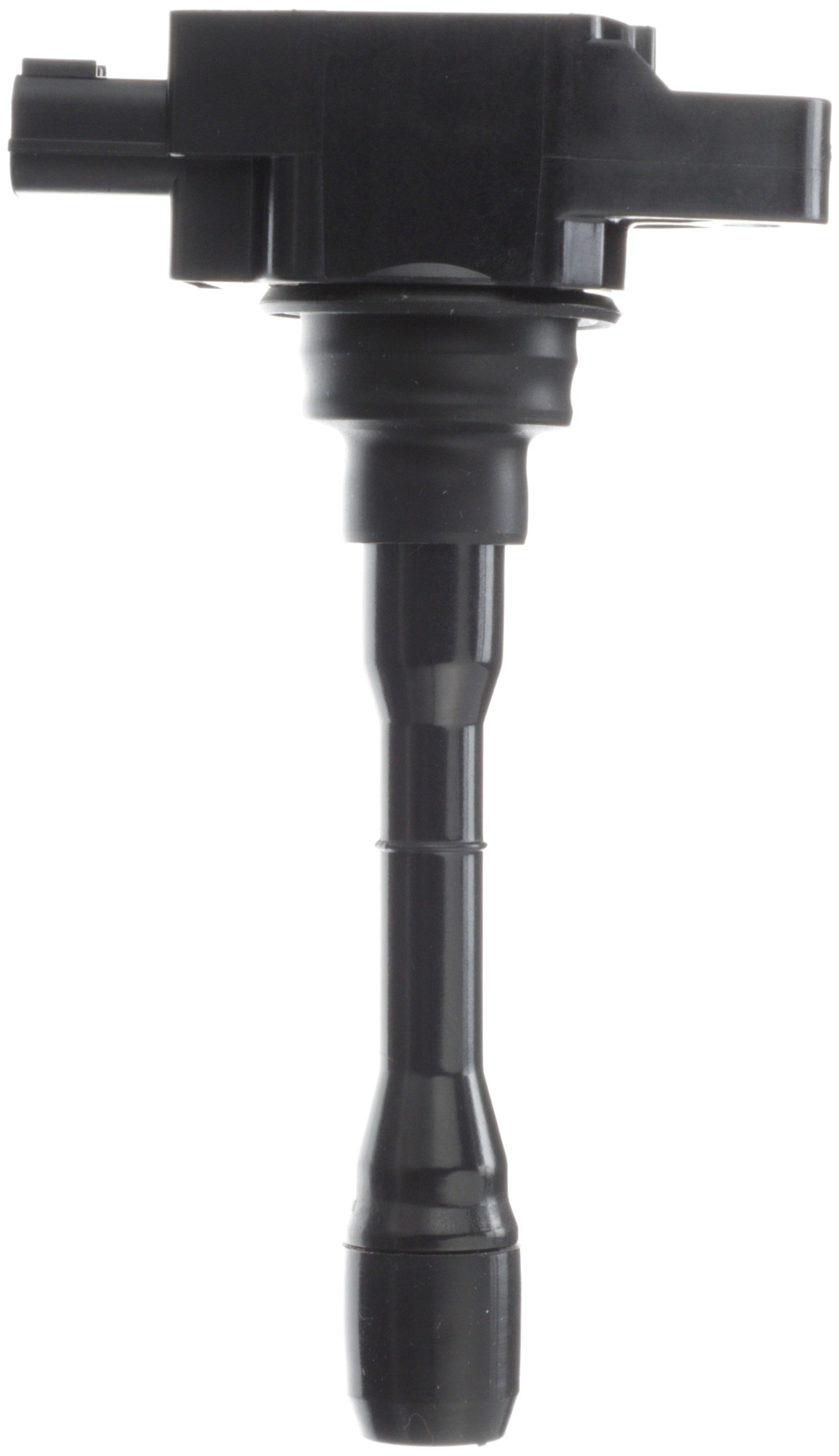 Delphi GN11126 Ignition Coil - Image 3