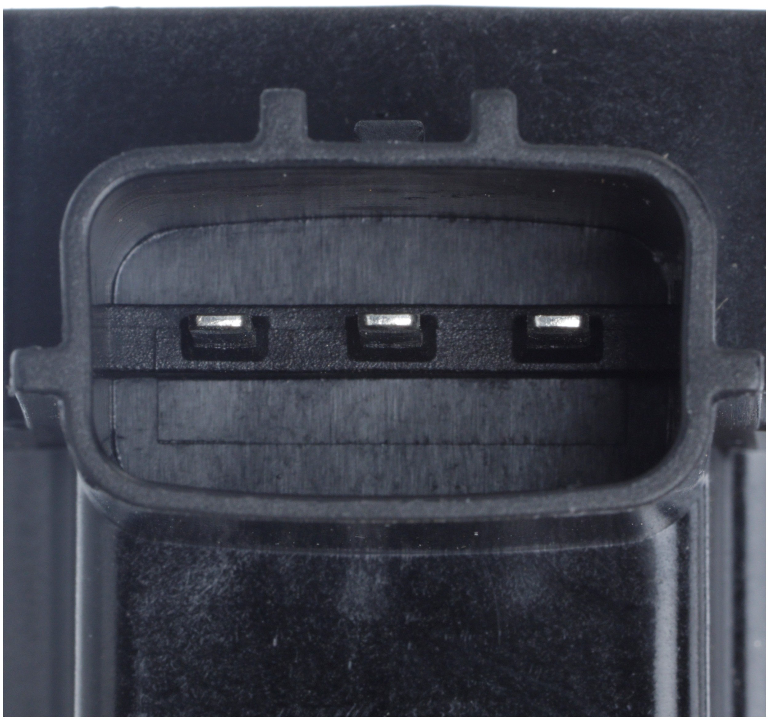 Delphi GN11126 Ignition Coil - Image 4