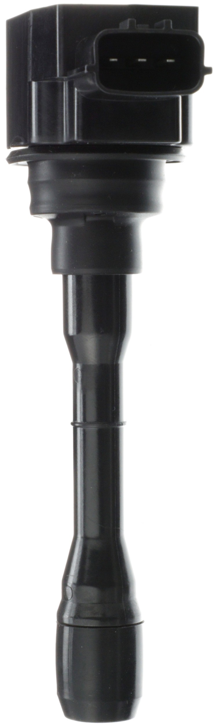 Delphi GN11126 Ignition Coil - Image 5