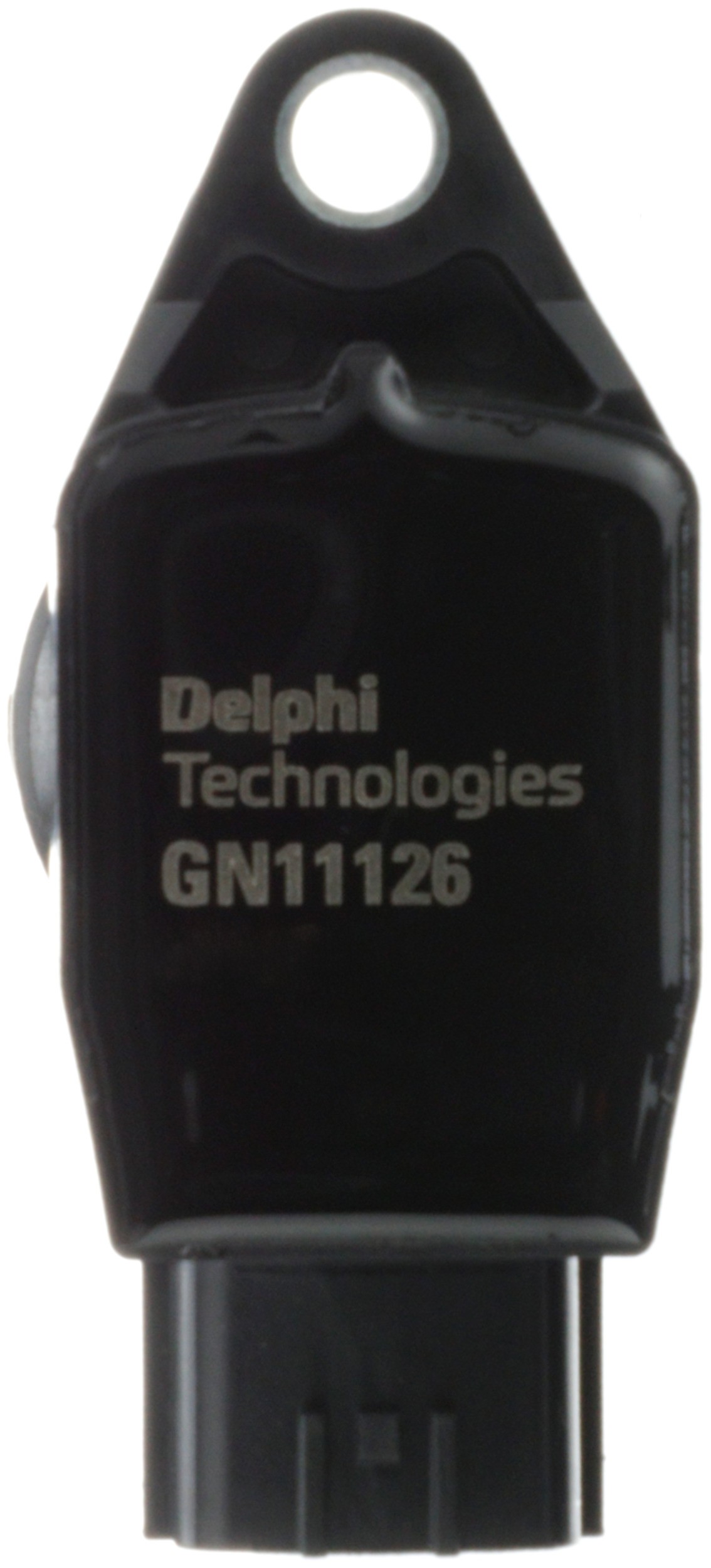 Delphi GN11126 Ignition Coil - Image 6