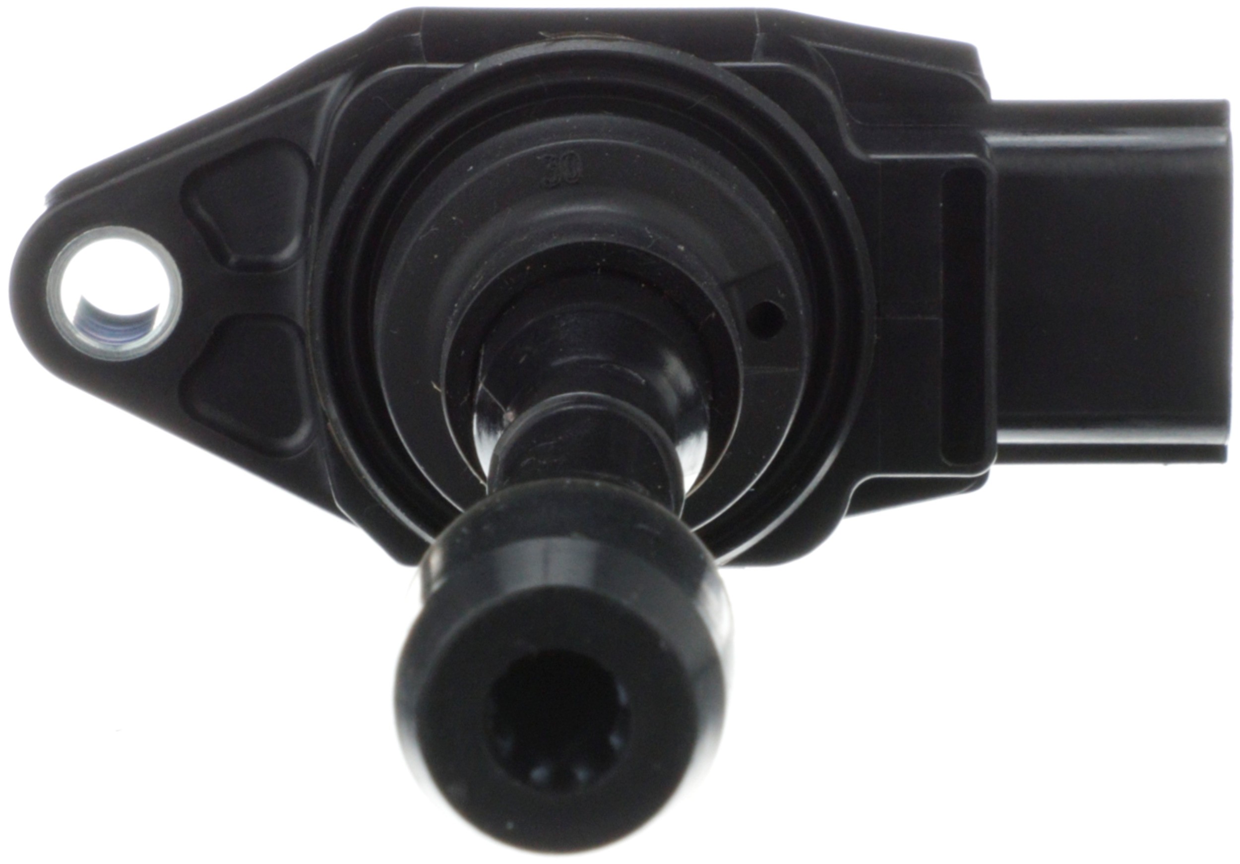 Delphi GN11126 Ignition Coil - Image 7