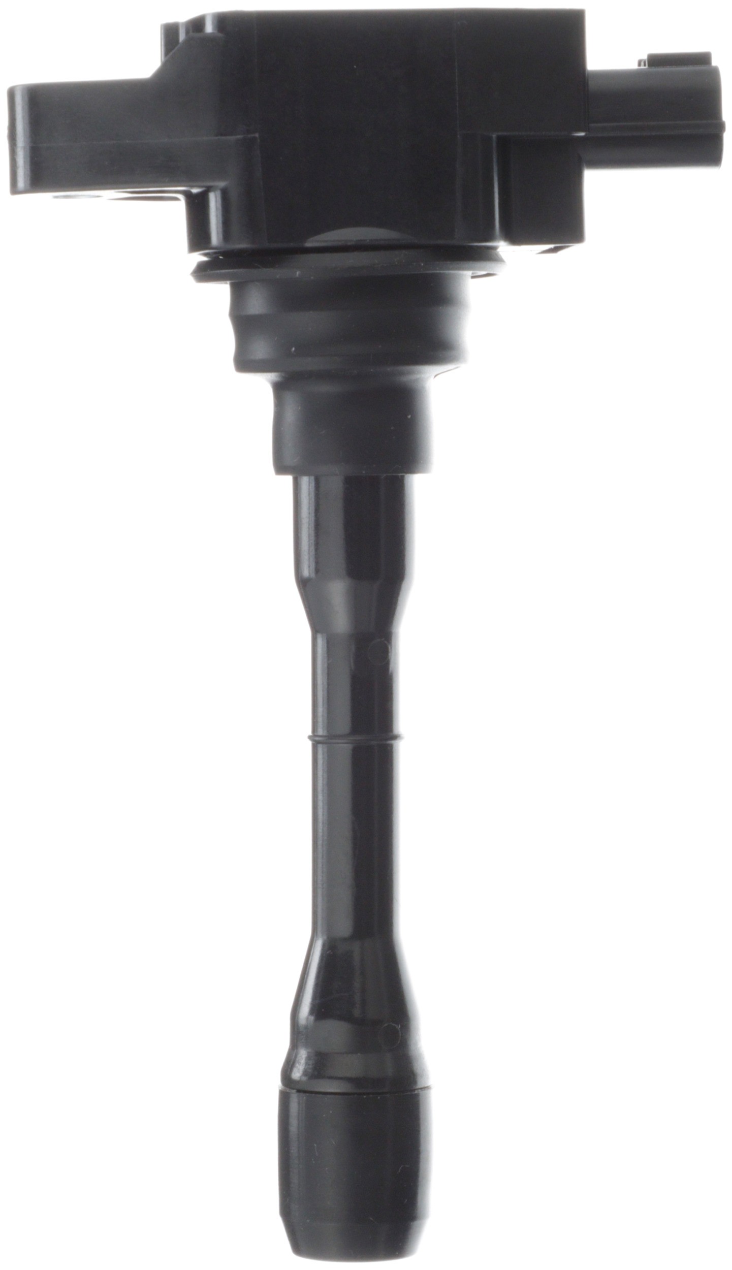 Delphi GN11126 Ignition Coil - Image 8