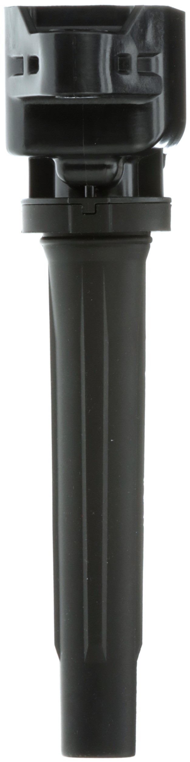 Delphi GN11127 Ignition Coil - Image 2