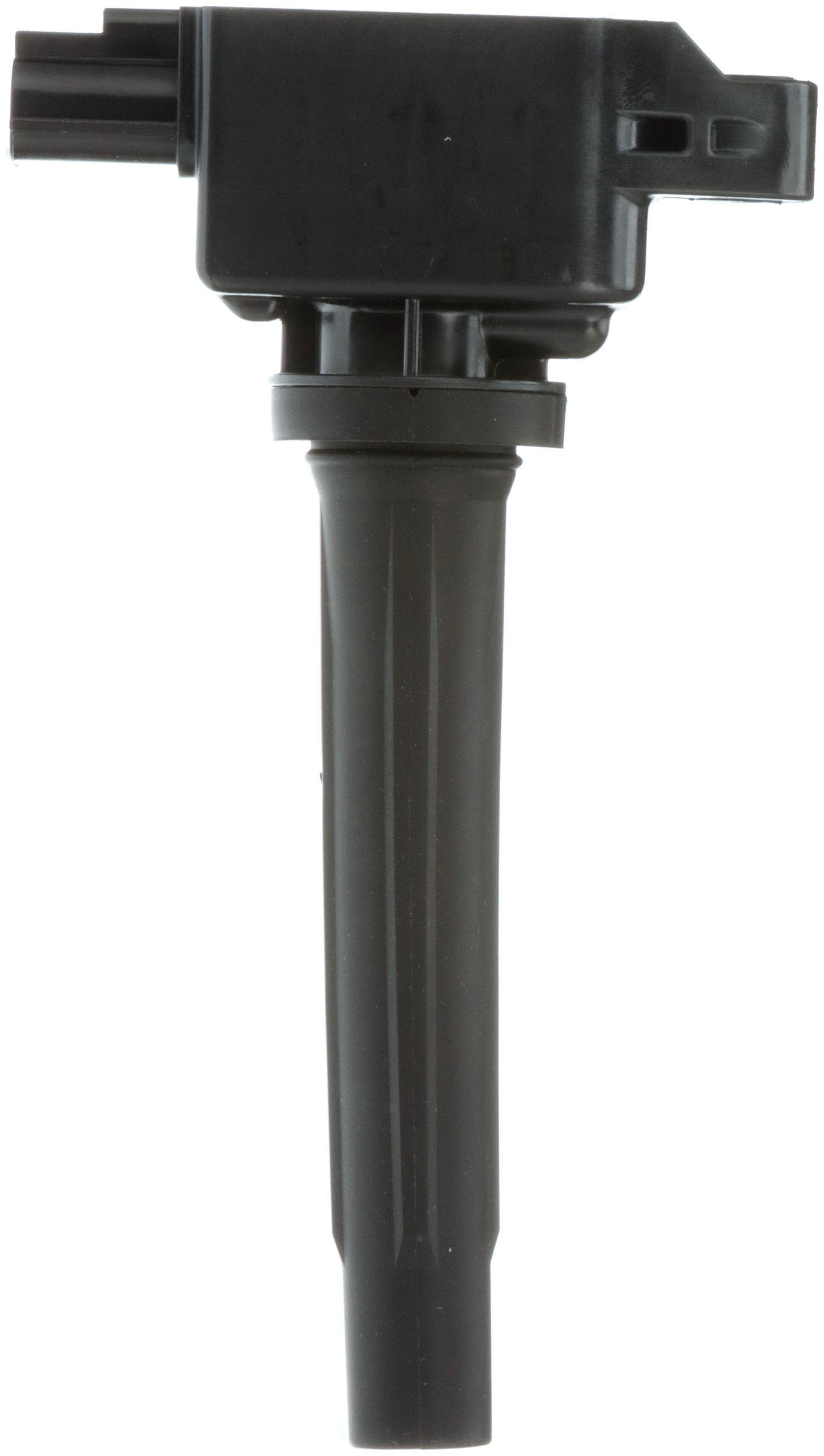 Delphi GN11127 Ignition Coil - Image 3