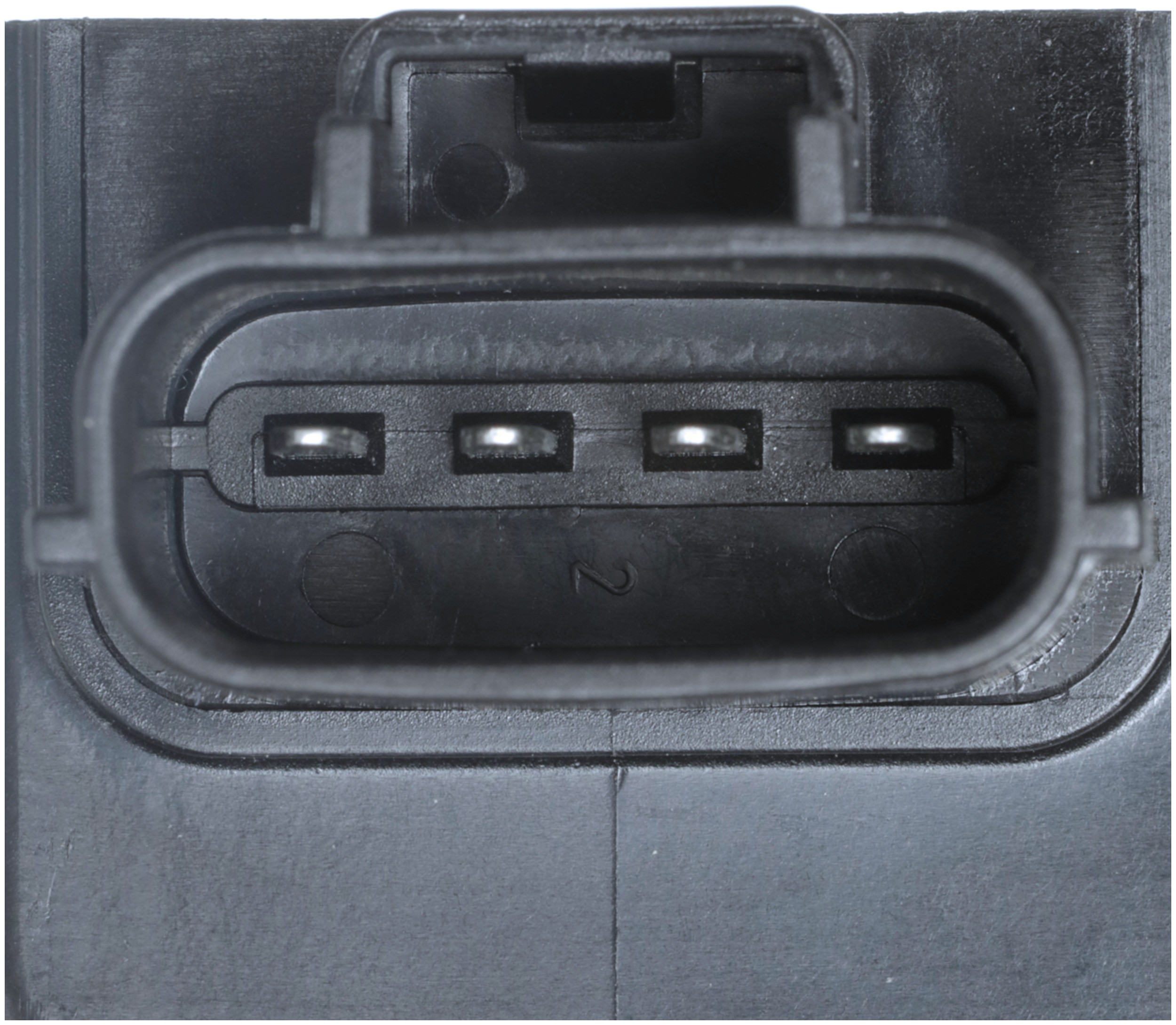 Delphi GN11127 Ignition Coil - Image 4