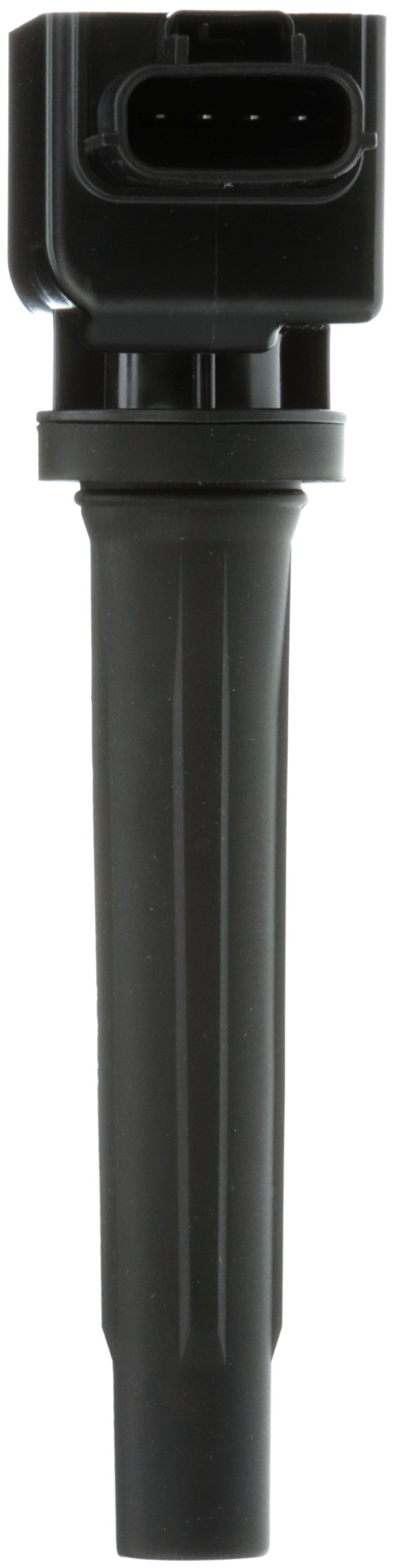 Delphi GN11127 Ignition Coil - Image 5