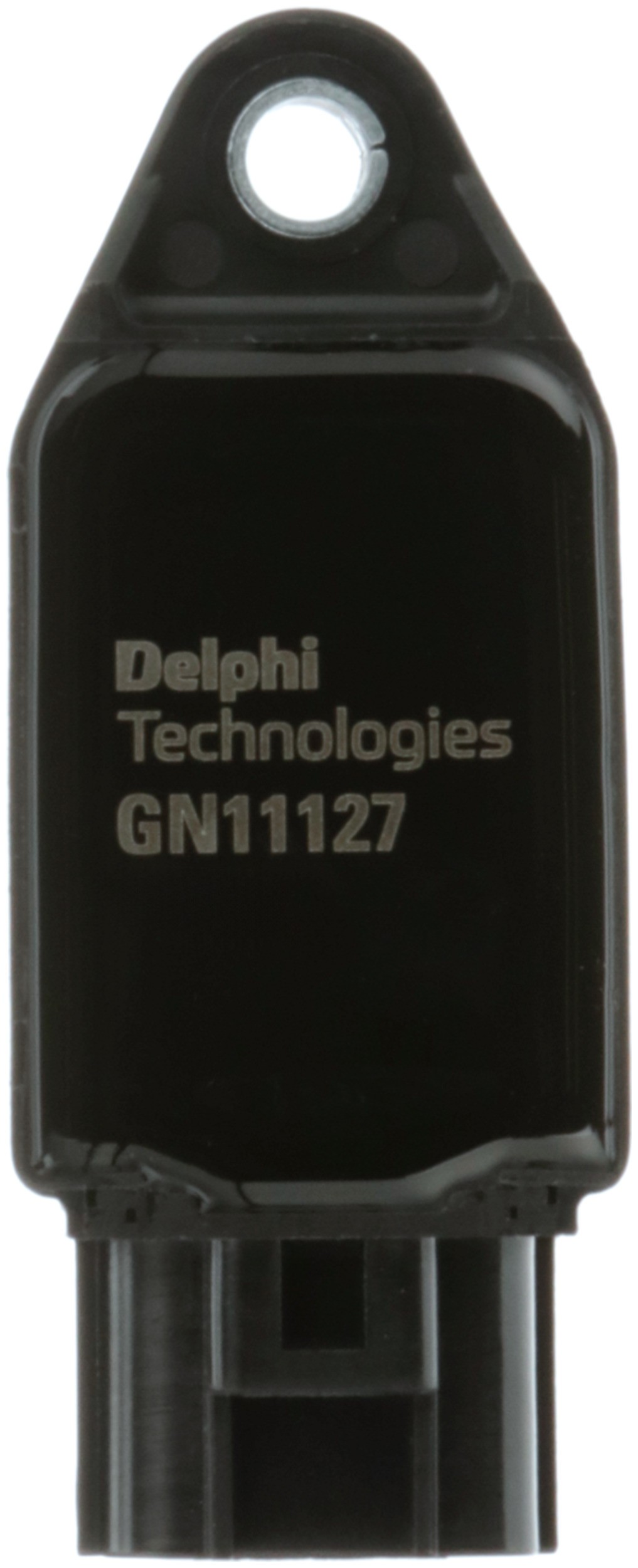 Delphi GN11127 Ignition Coil - Image 6
