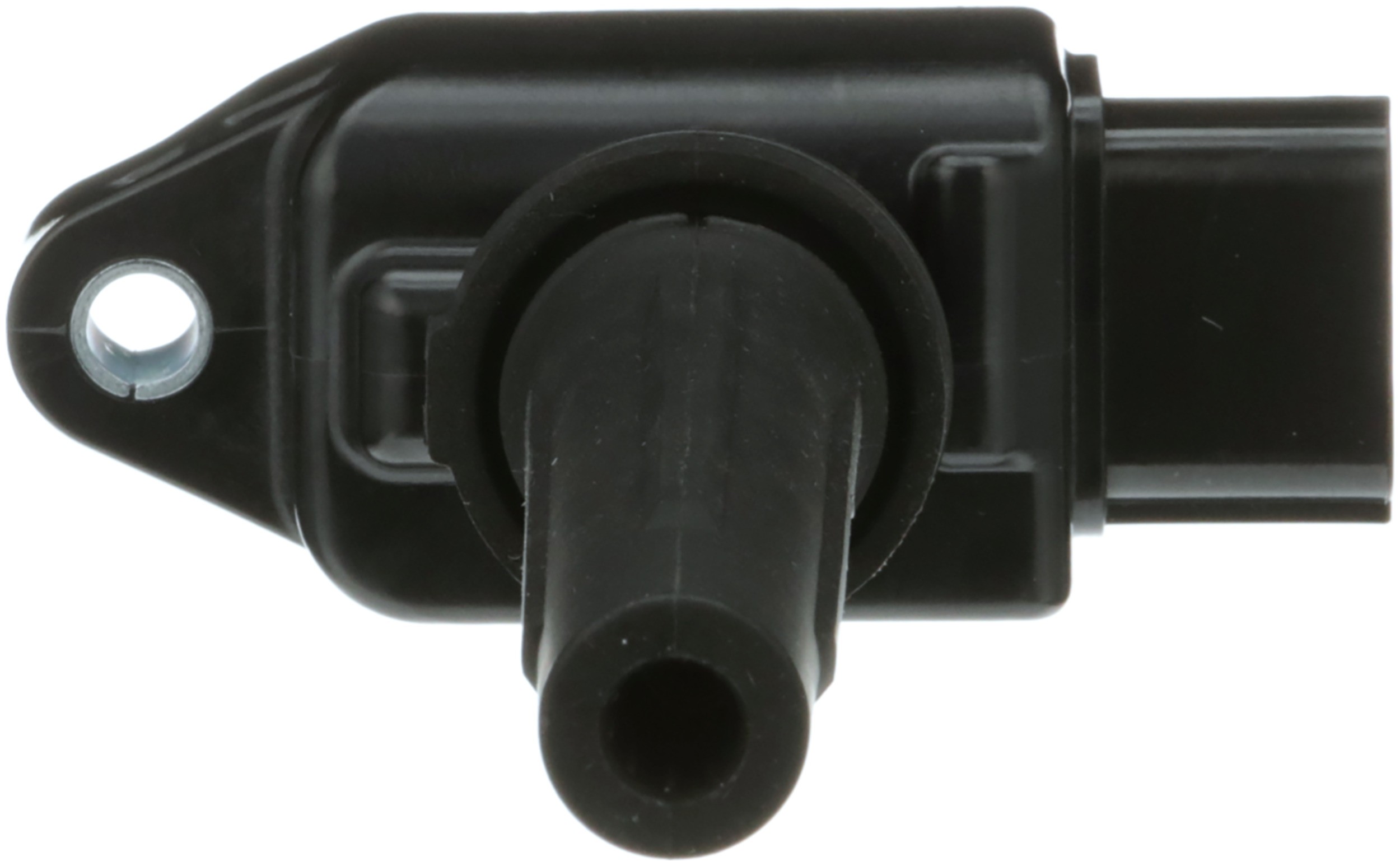 Delphi GN11127 Ignition Coil - Image 7