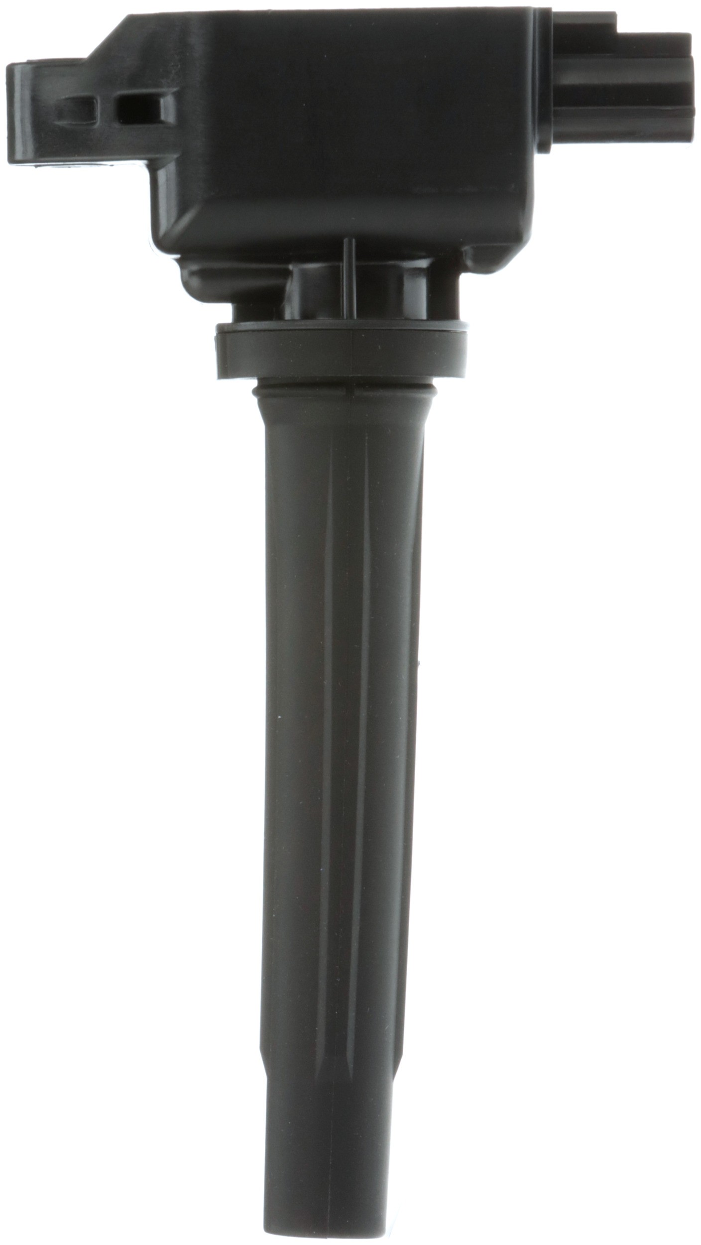 Delphi GN11127 Ignition Coil - Image 8