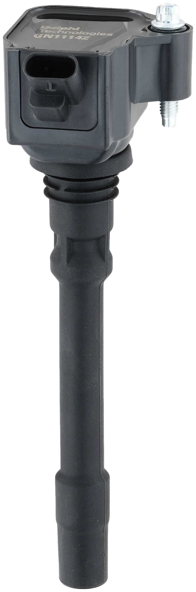 Delphi GN11142 Ignition Coil